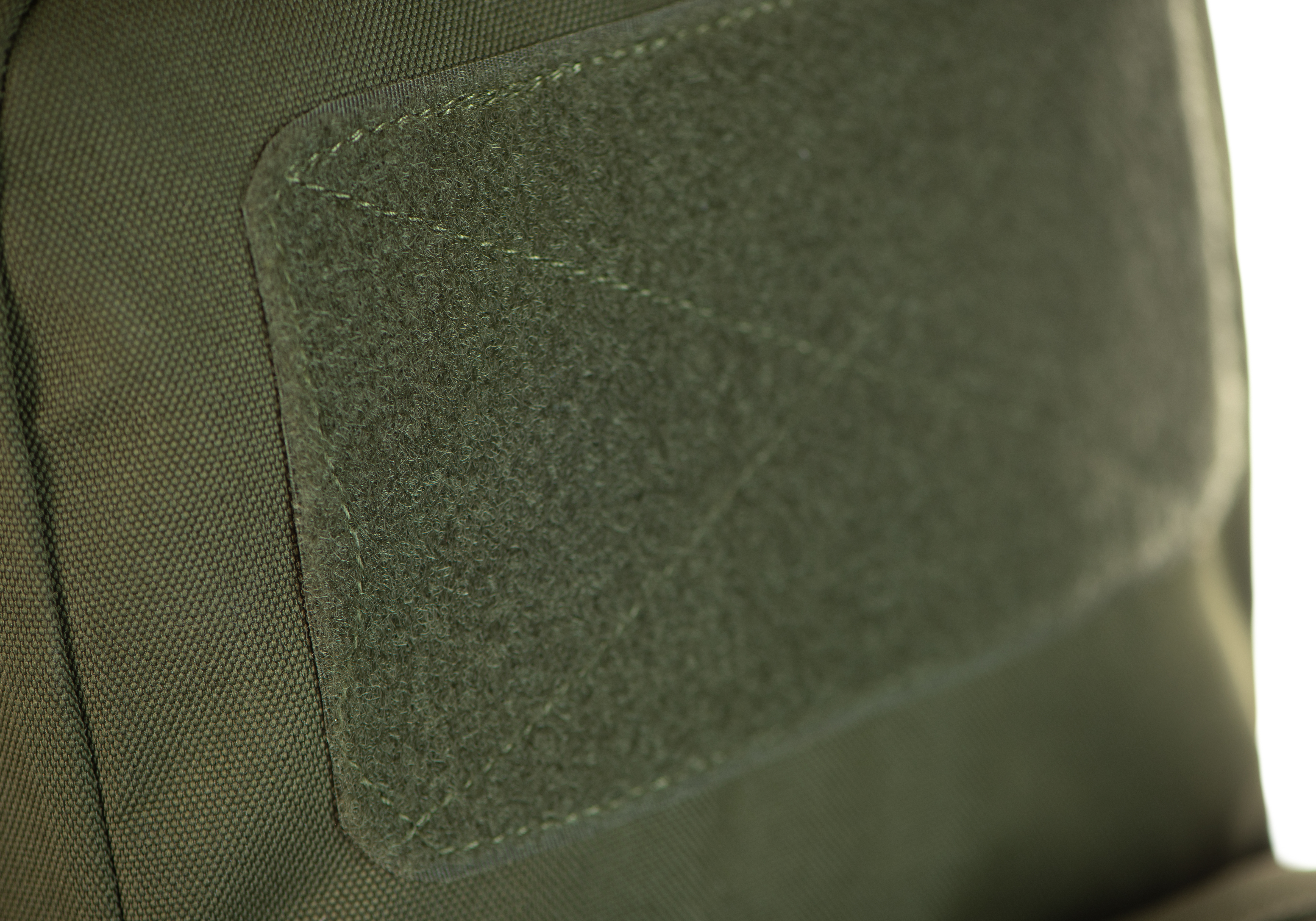 Invader Gear Cargo Pack Invader Gear Cargo Pack