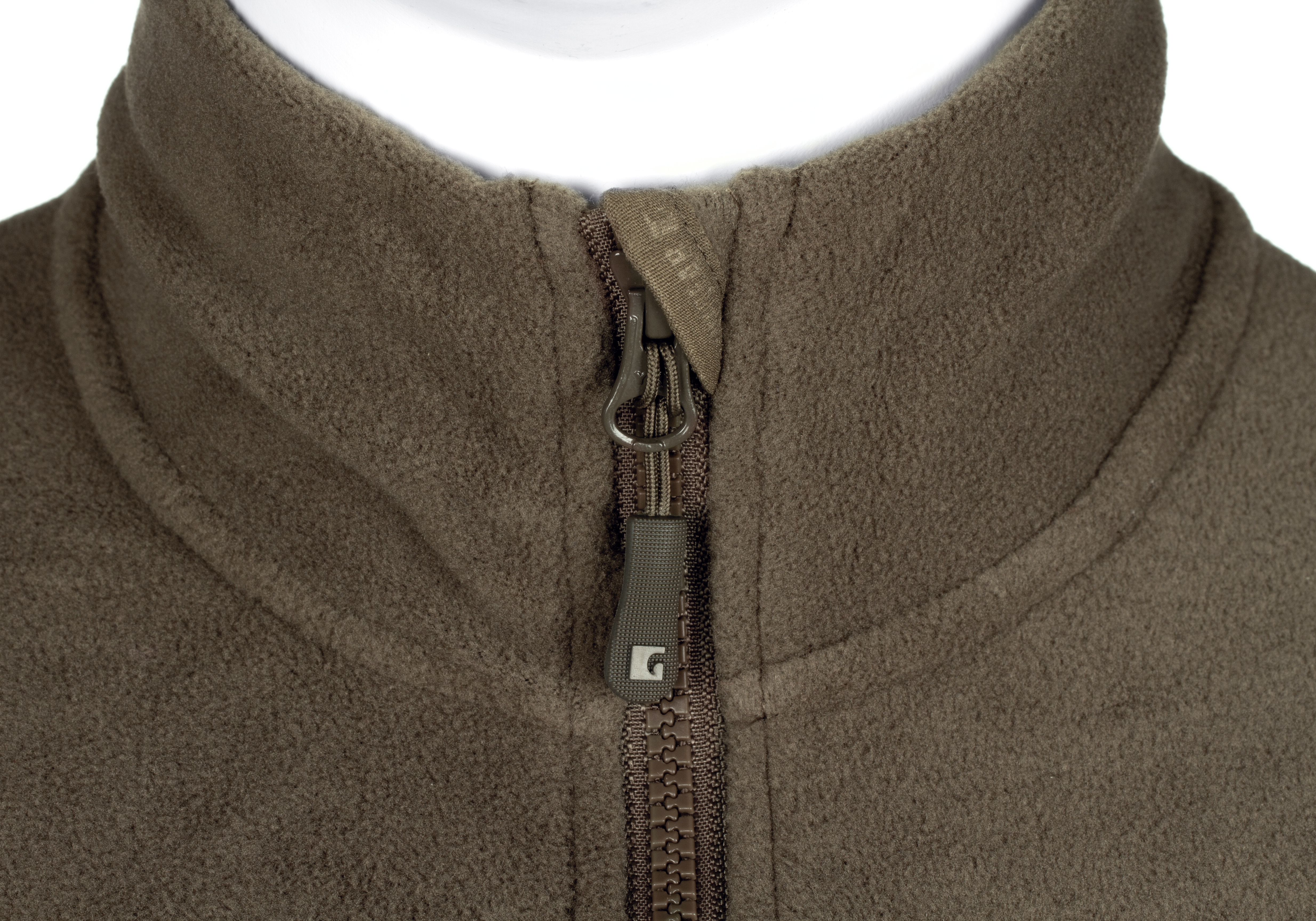 Clawgear Aviceda Mk.II Fleece Jacket Clawgear Aviceda Mk.II Fleece Jacket