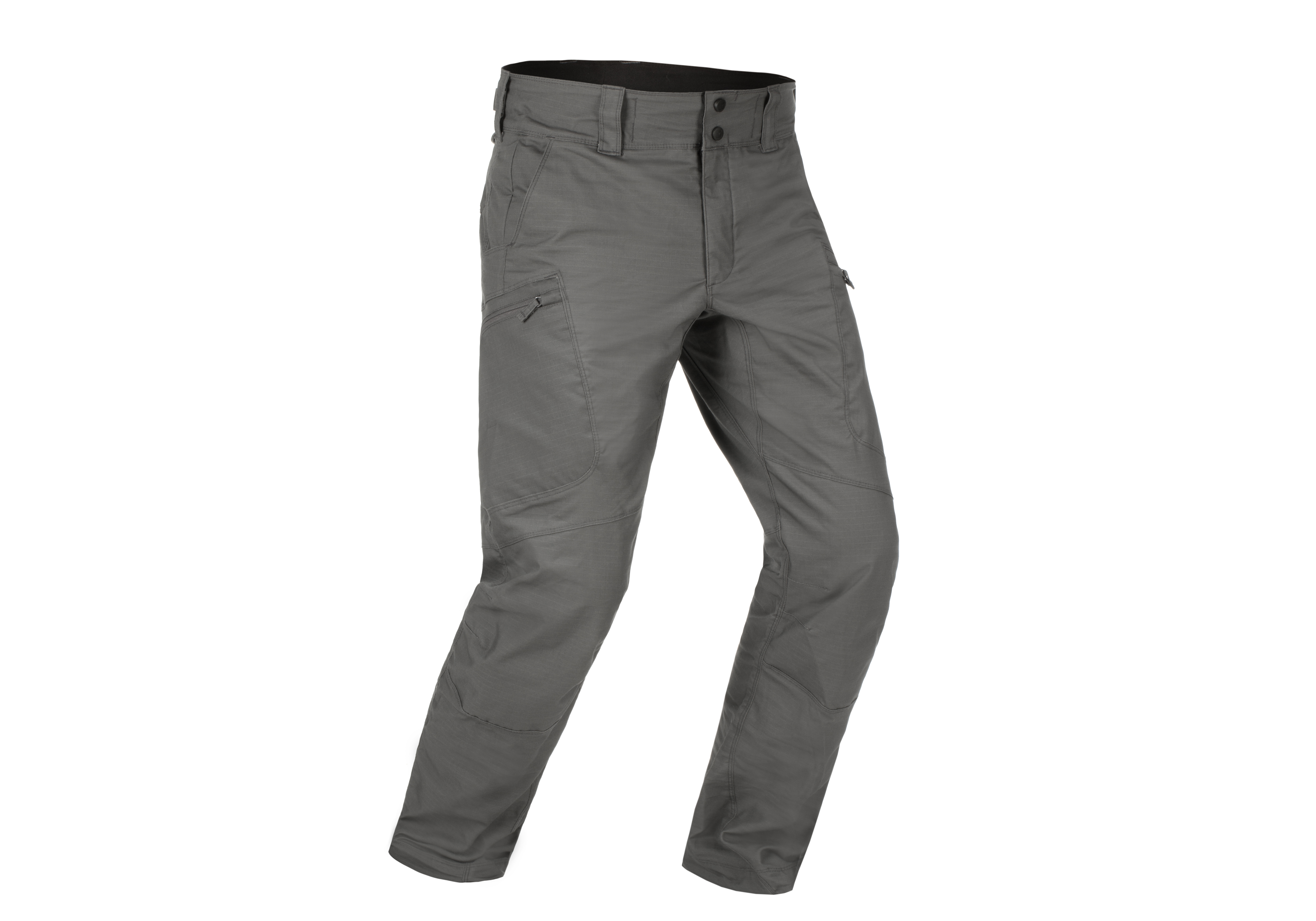 Clawgear Enforcer Flex Pant Clawgear Enforcer Flex Pant