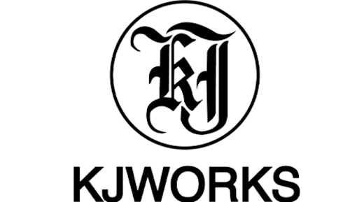 KJ Works