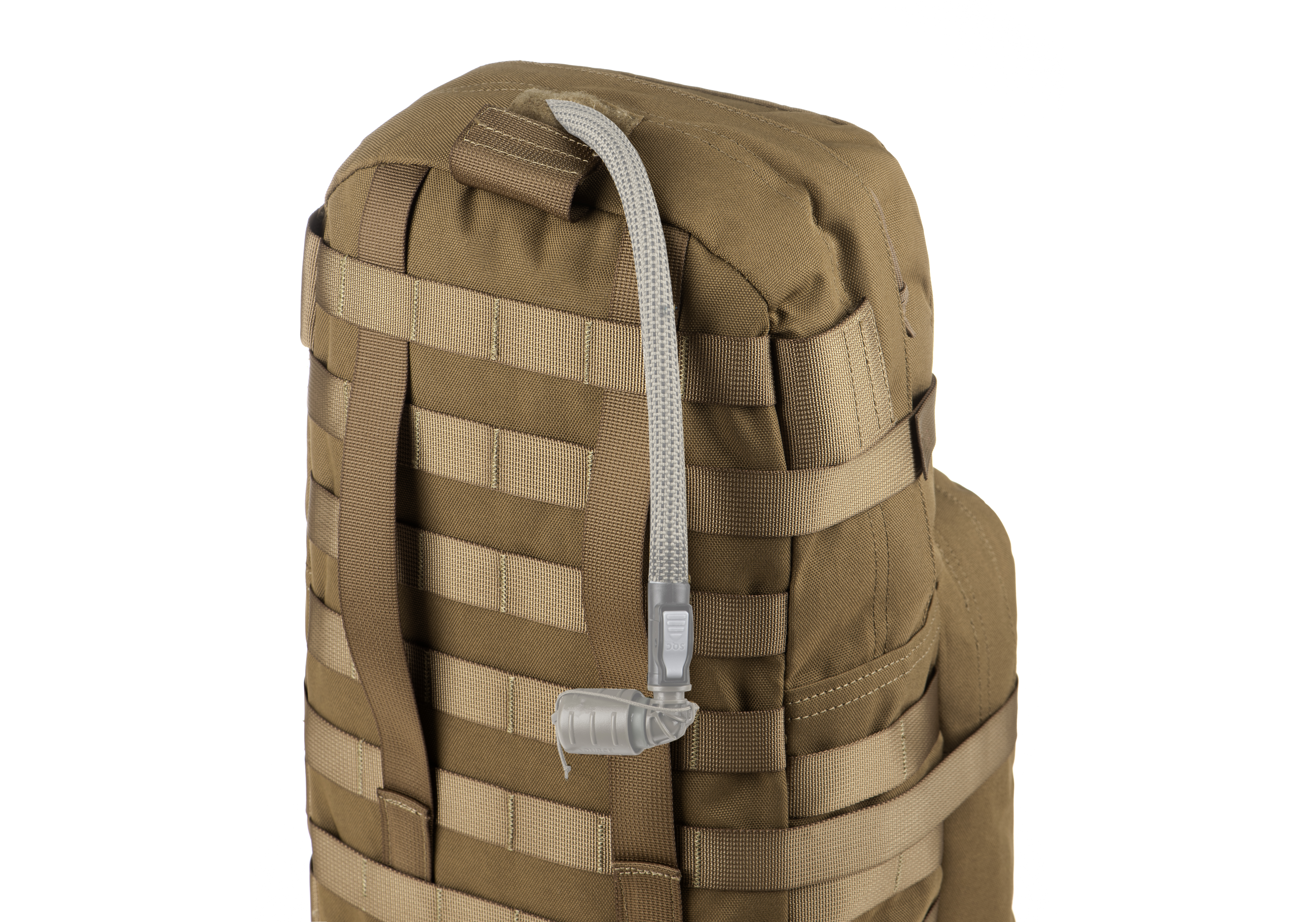 Invader Gear Cargo Pack Invader Gear Cargo Pack