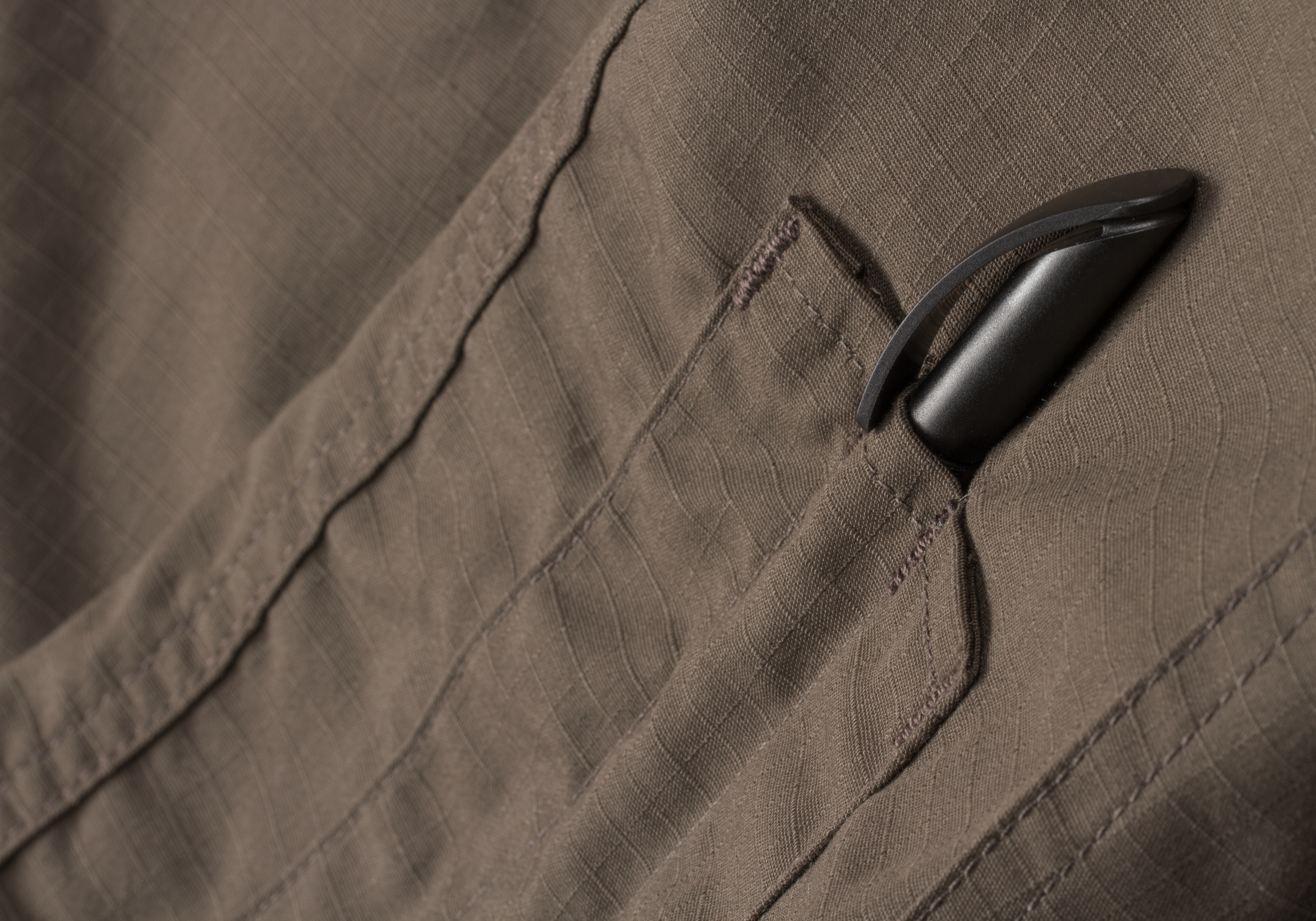 Invader Gear Revenger TDU Shirt Invader Gear Revenger TDU Shirt