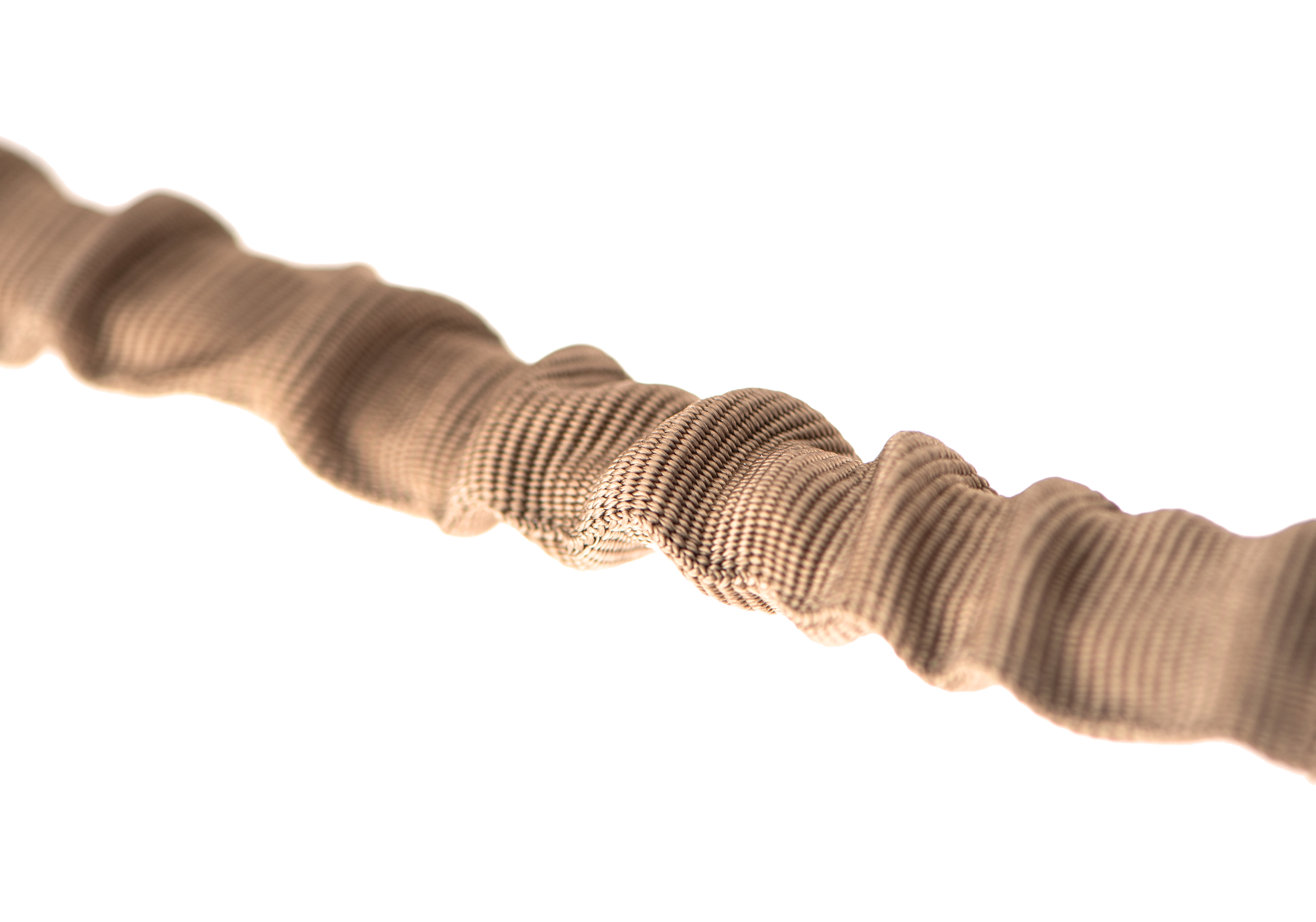 Clawgear One Point T-End Sling Snap Hook Clawgear One Point T-End Sling Snap Hook