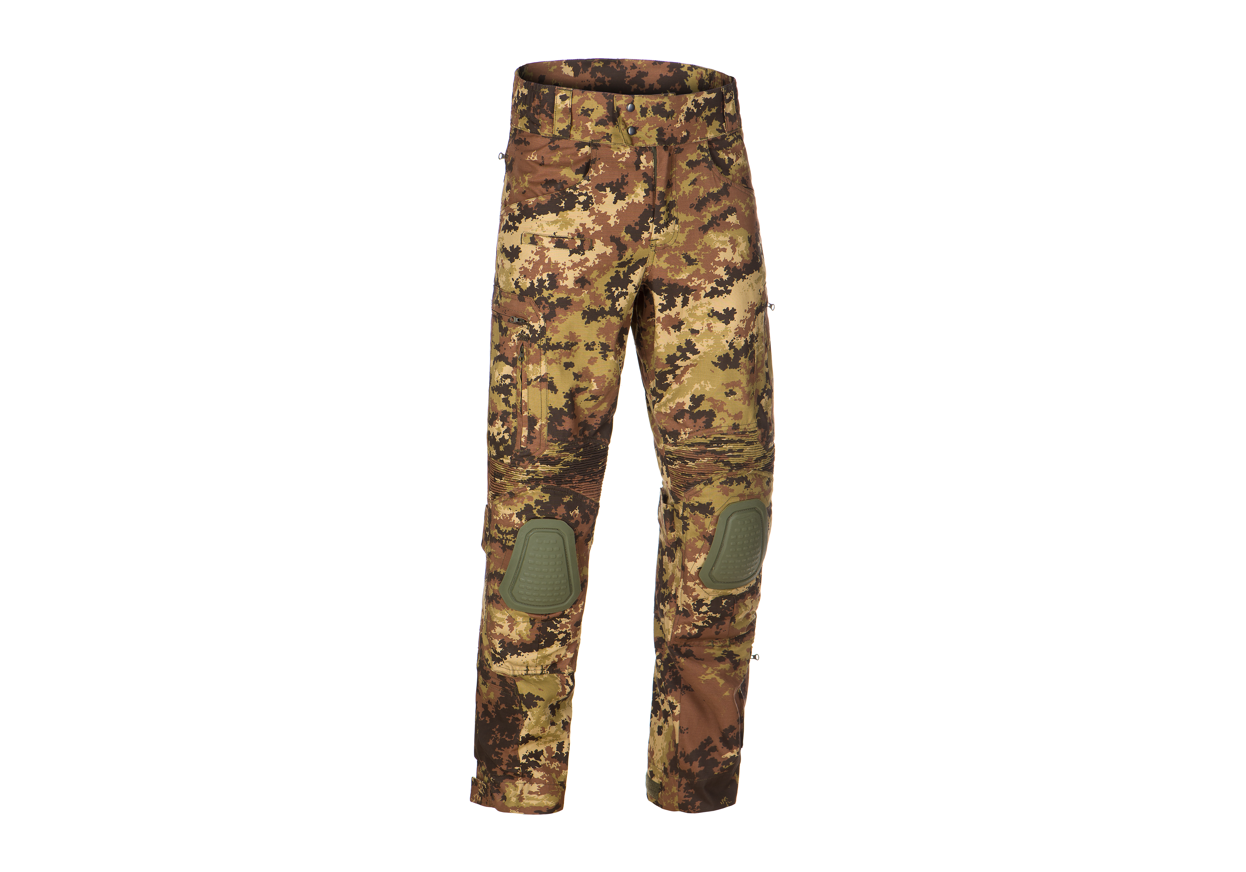 Invader Gear Mk.II Predator Combat Pant Invader Gear Mk.II Predator Combat Pant