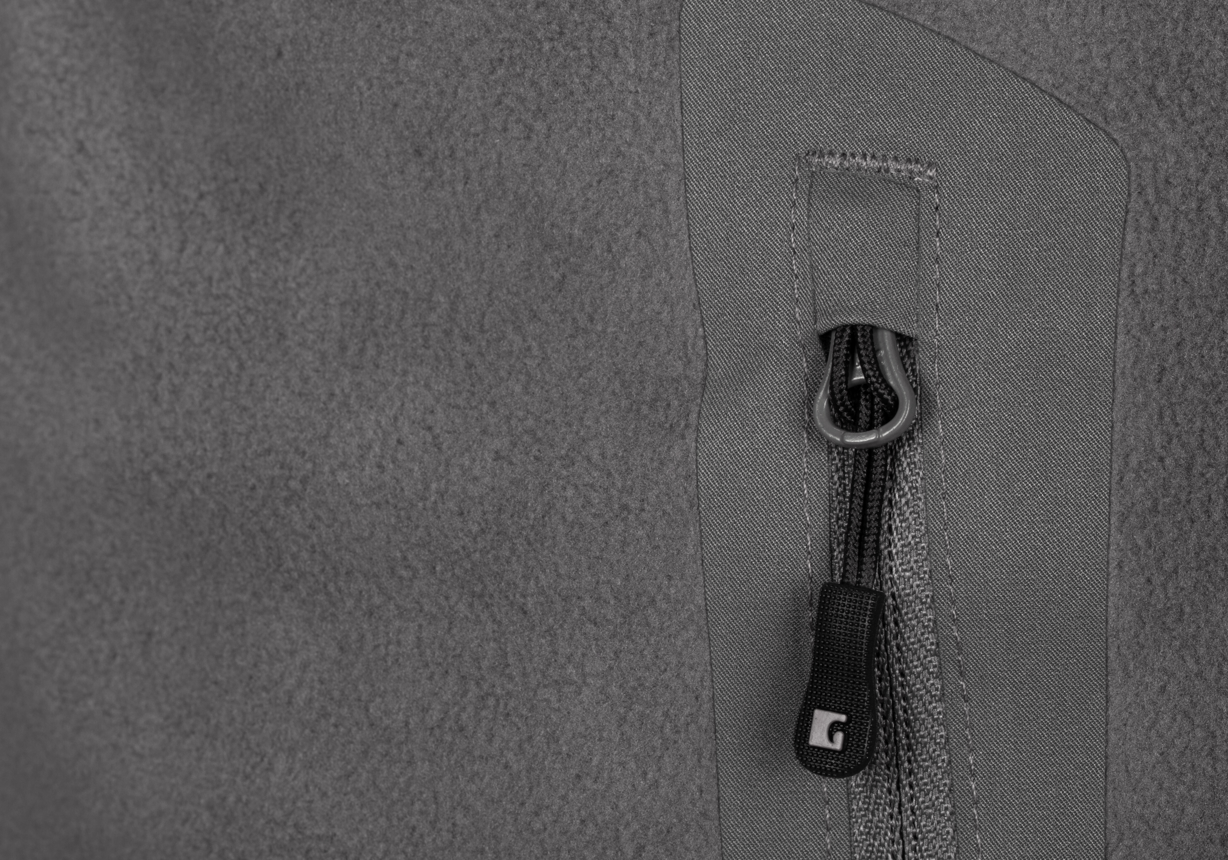 Clawgear Aviceda Mk.II Fleece Hoody Clawgear Aviceda Mk.II Fleece Hoody