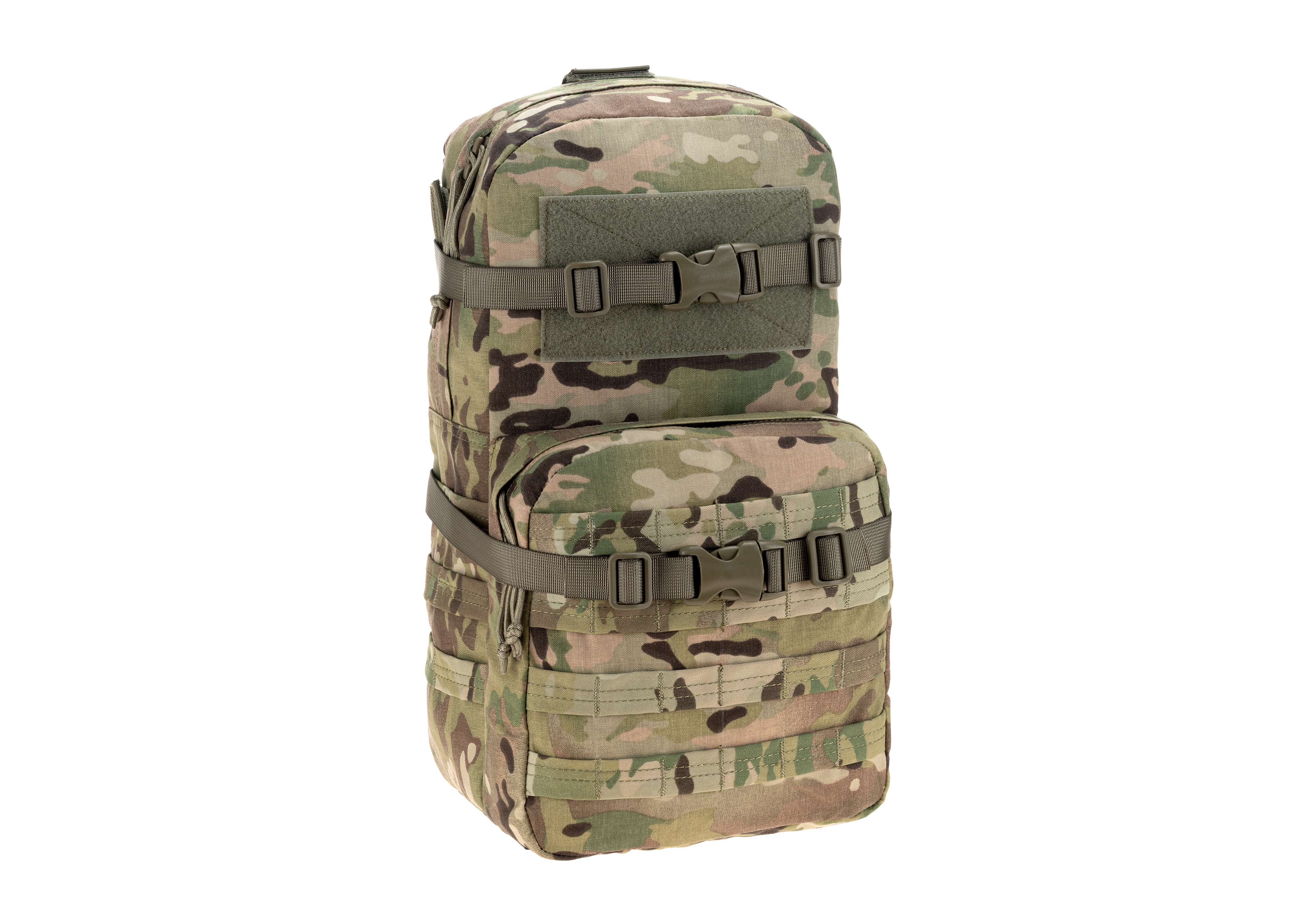 Invader Gear Cargo Pack Invader Gear Cargo Pack
