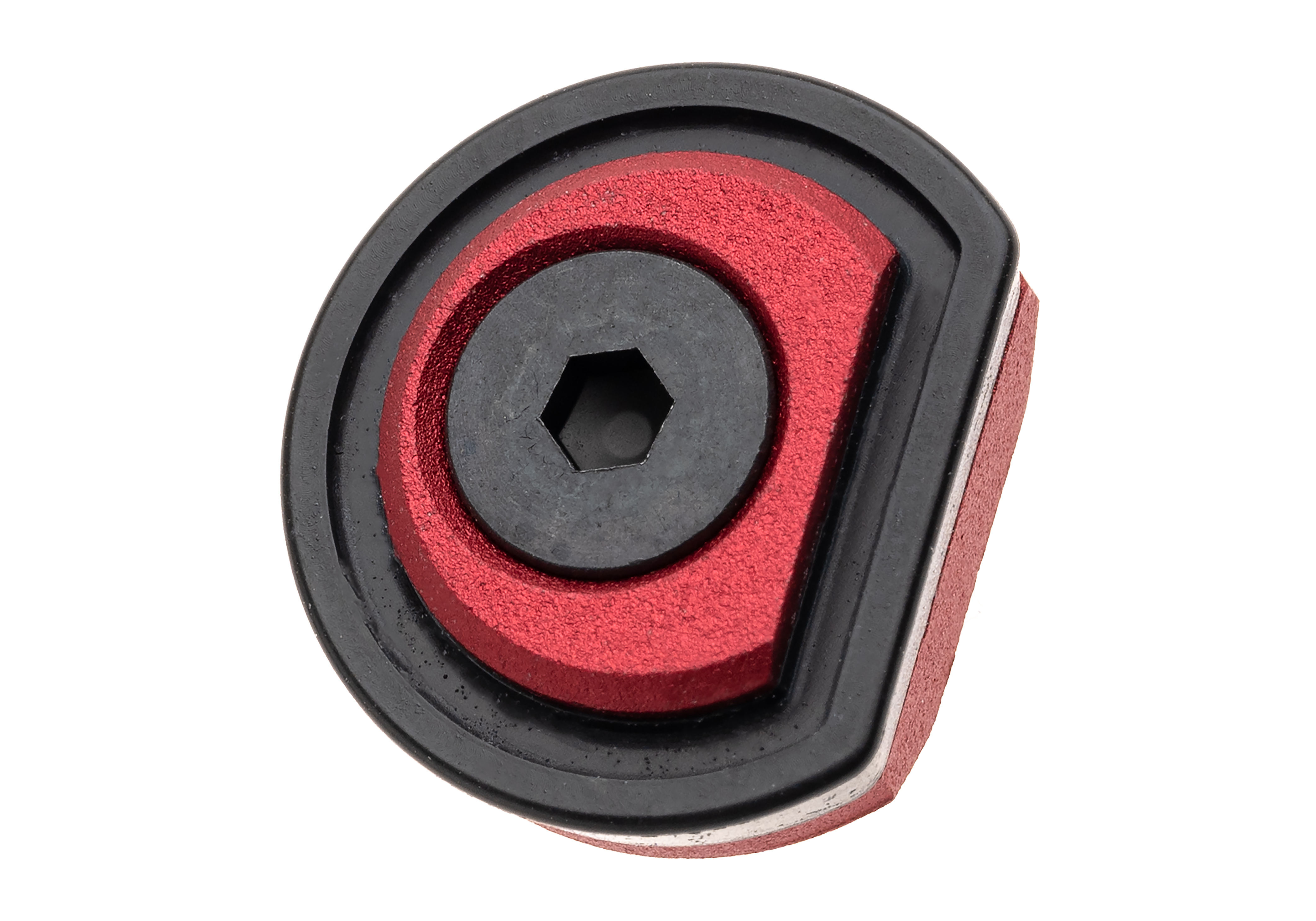 AAP01 Piston Head