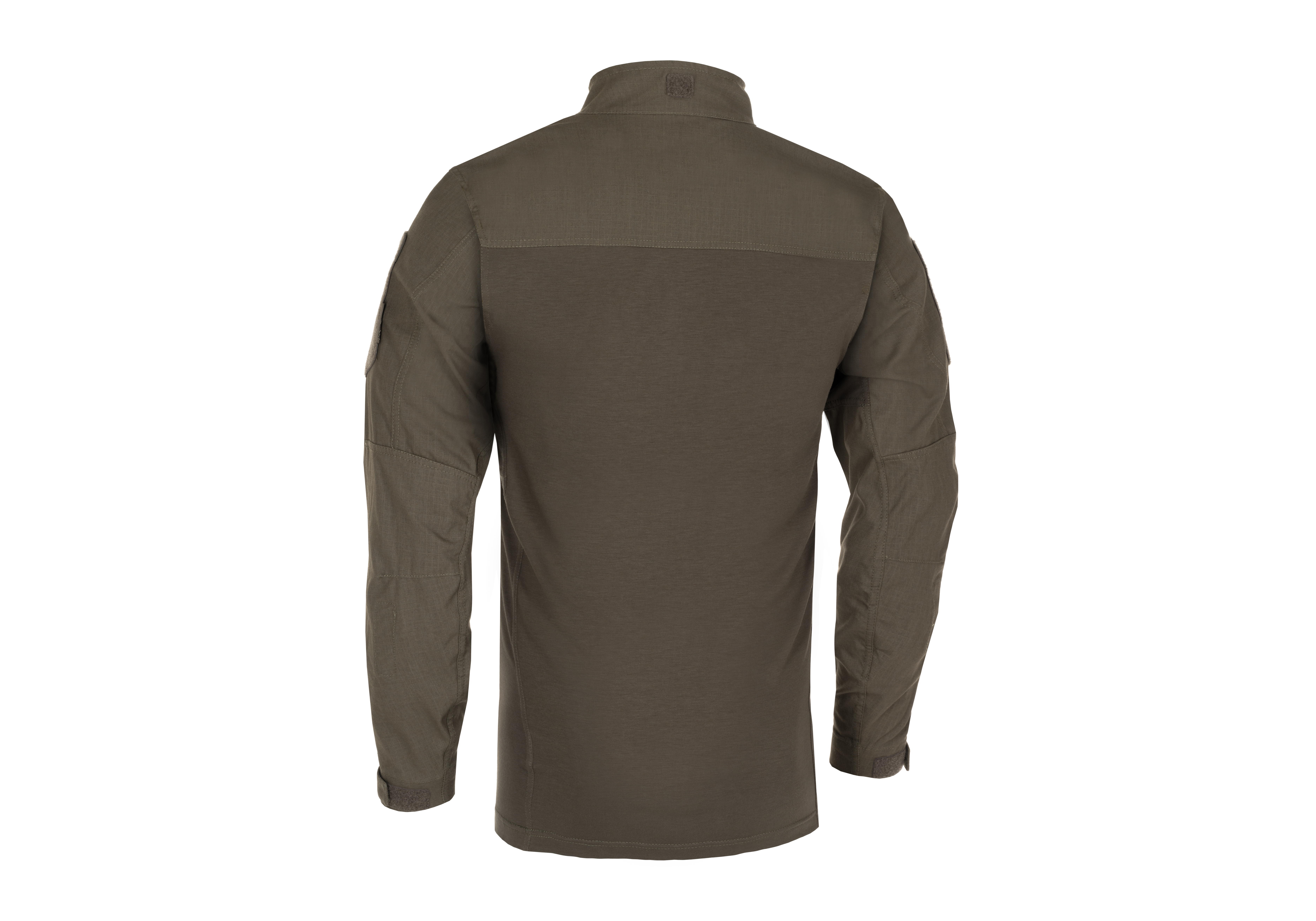 Clawgear Operator Combat Shirt MK III ATS Flex Clawgear Operator Combat Shirt MK III ATS Flex