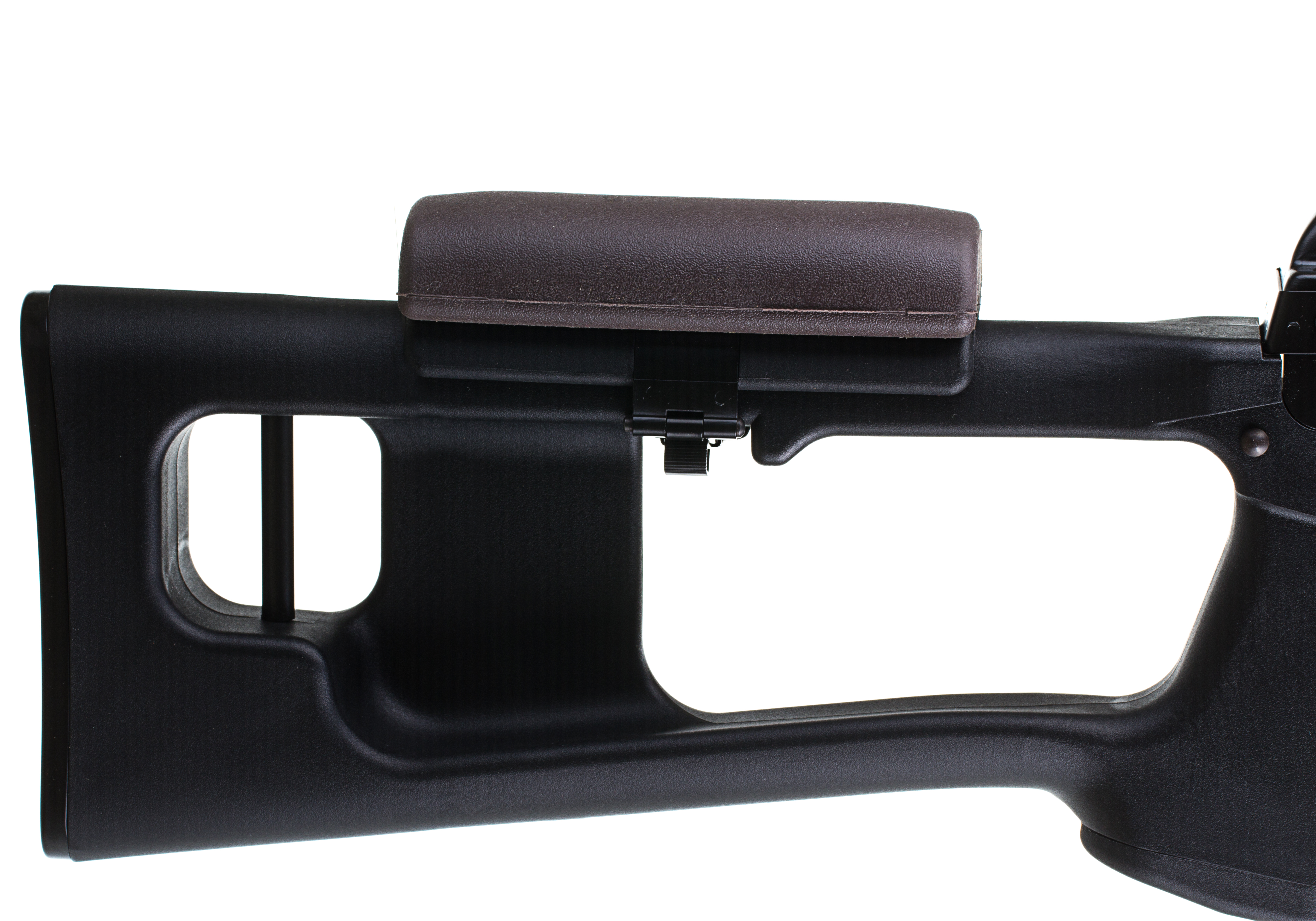 Invader Gear All Weather Shooting Gloves Invader Gear All Weather Shooting Gloves