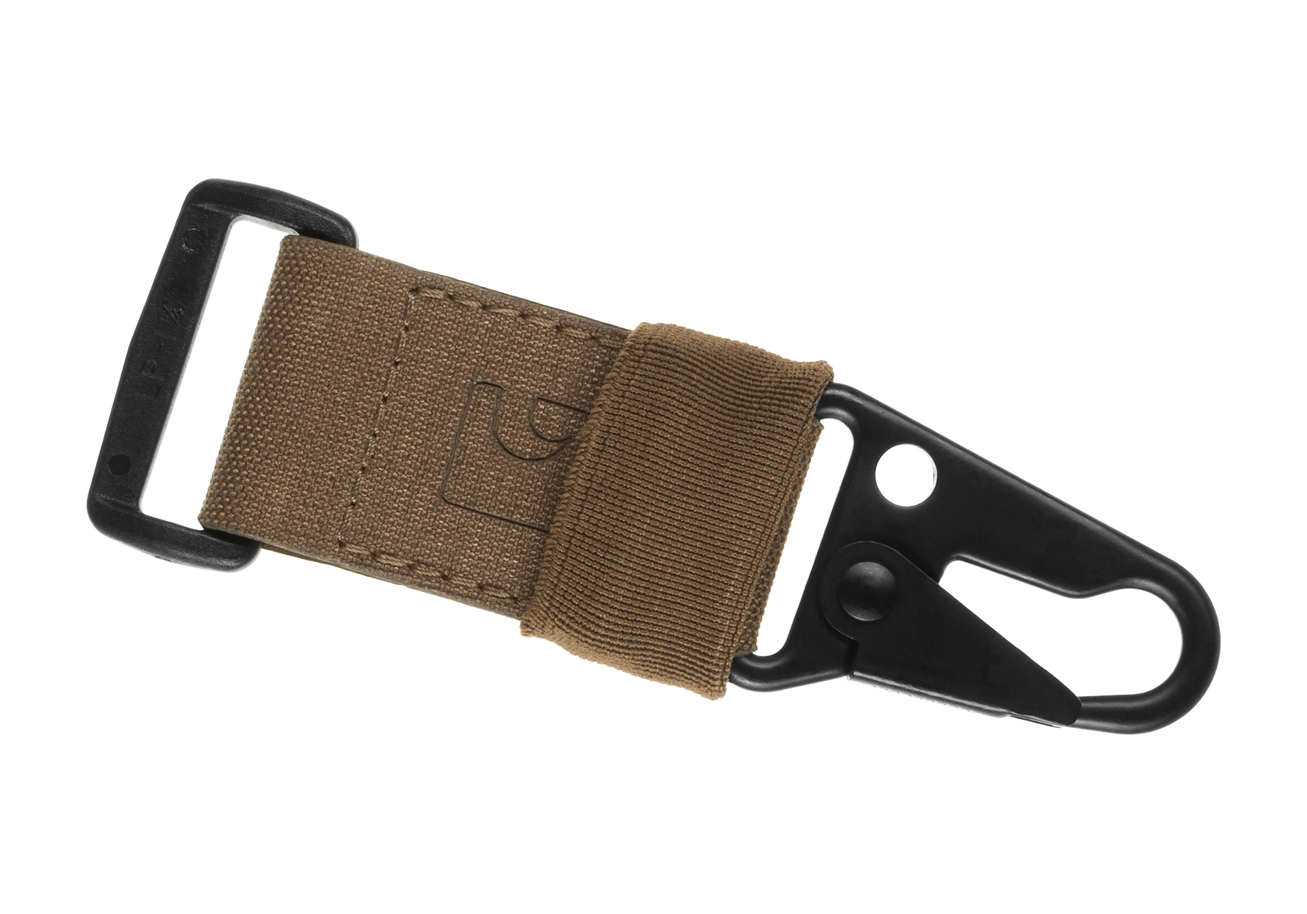 Clawgear Rear End Kit Snap Hook Clawgear Rear End Kit Snap Hook