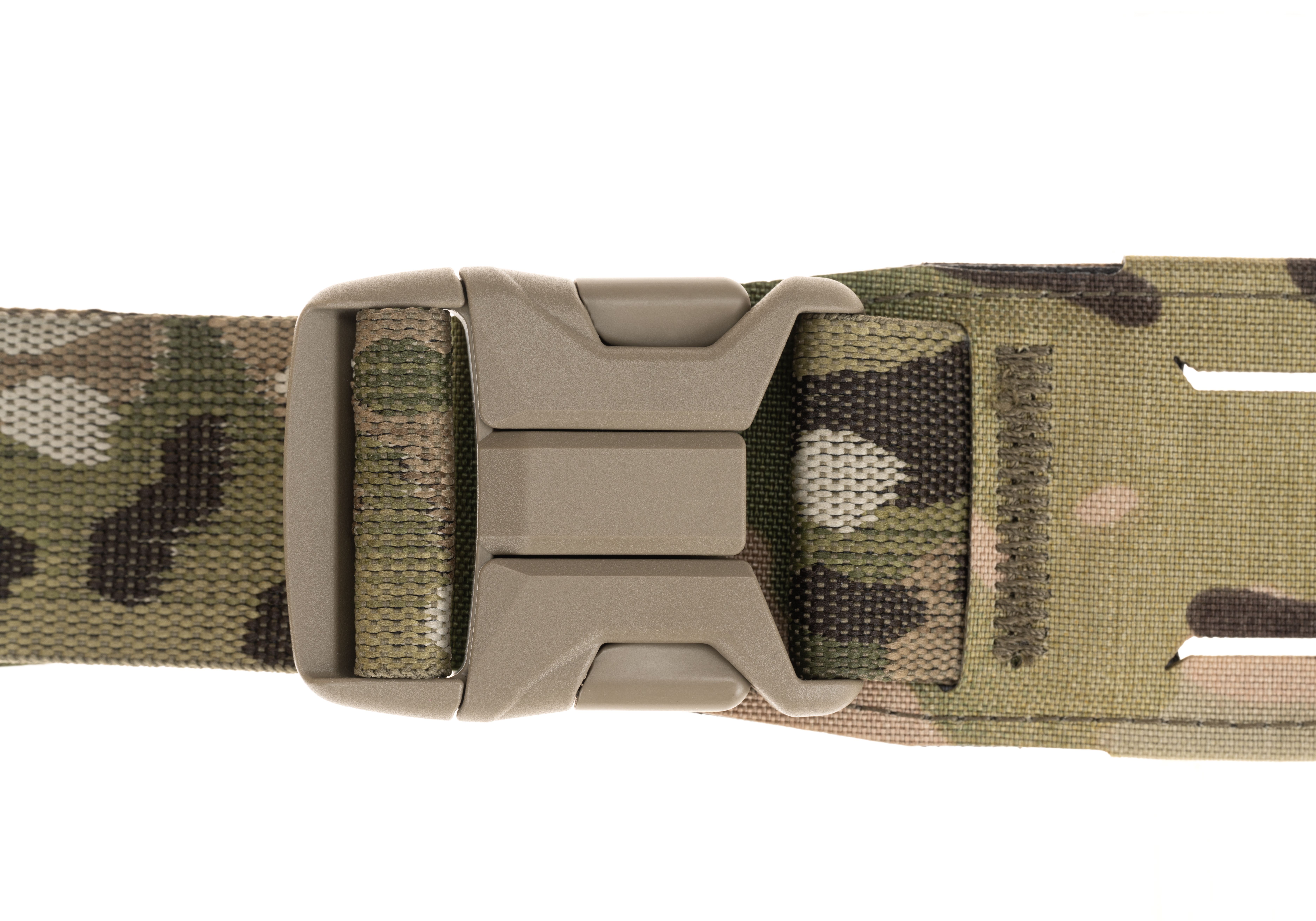 Clawgear OPERATOR Outer Belt LW Clawgear OPERATOR Outer Belt LW