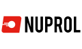 Nuprol