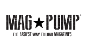 MagPump