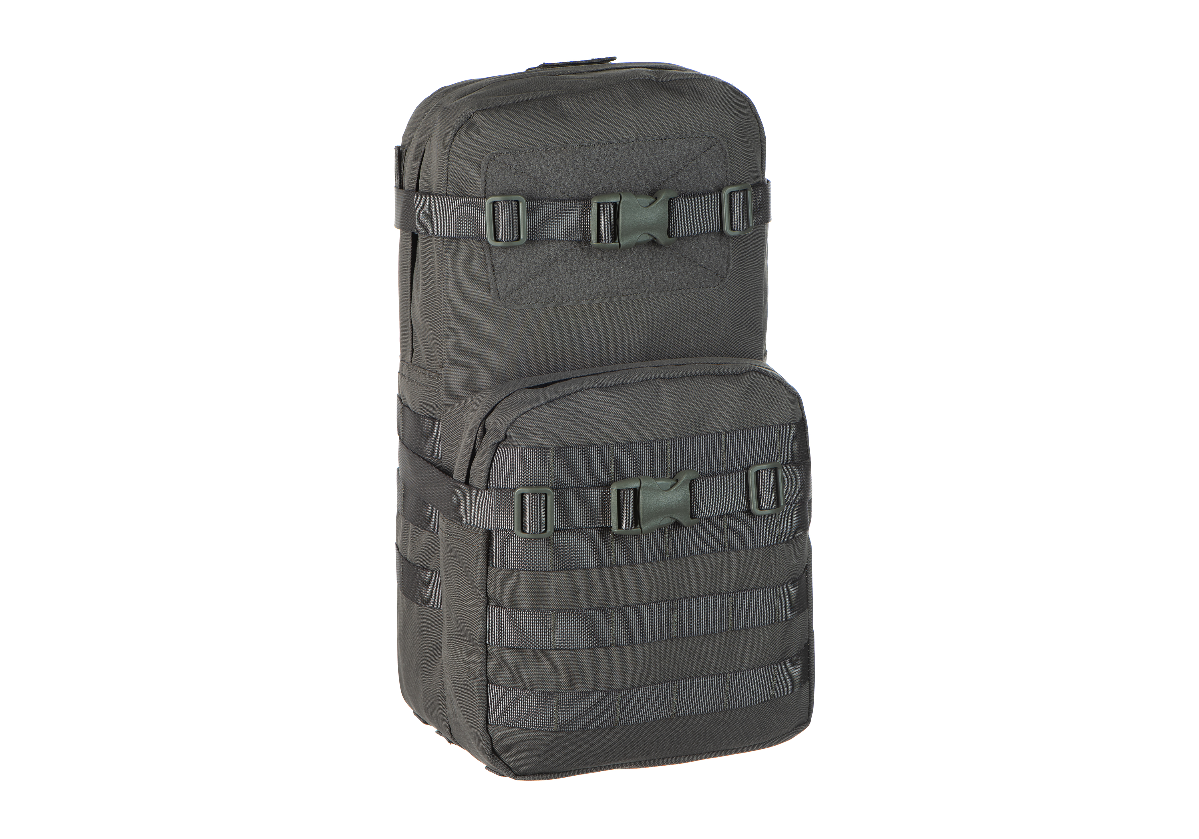 Invader Gear Cargo Pack Invader Gear Cargo Pack