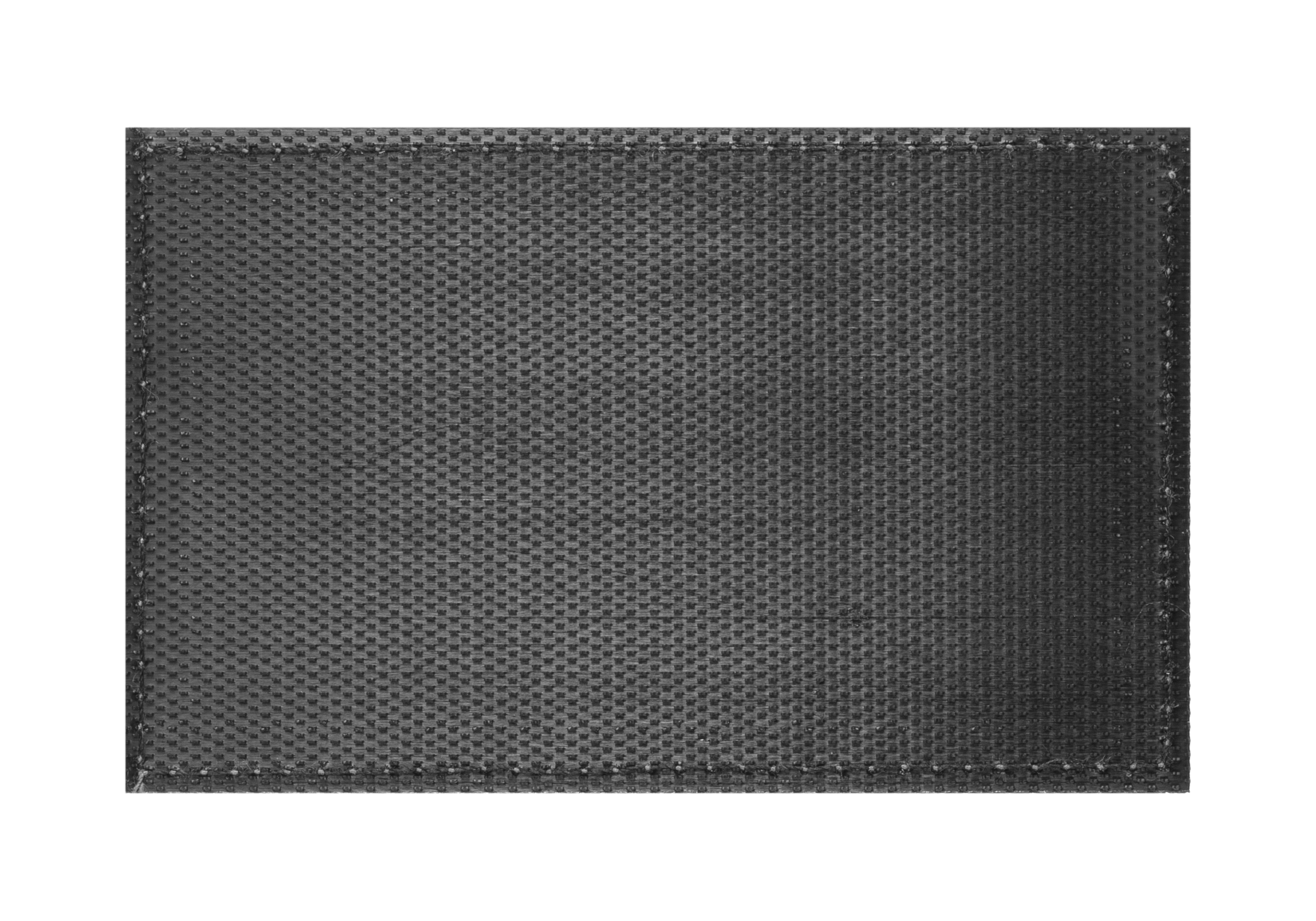 Clawgear USA Reversed Flag Patch Clawgear USA Reversed Flag Patch