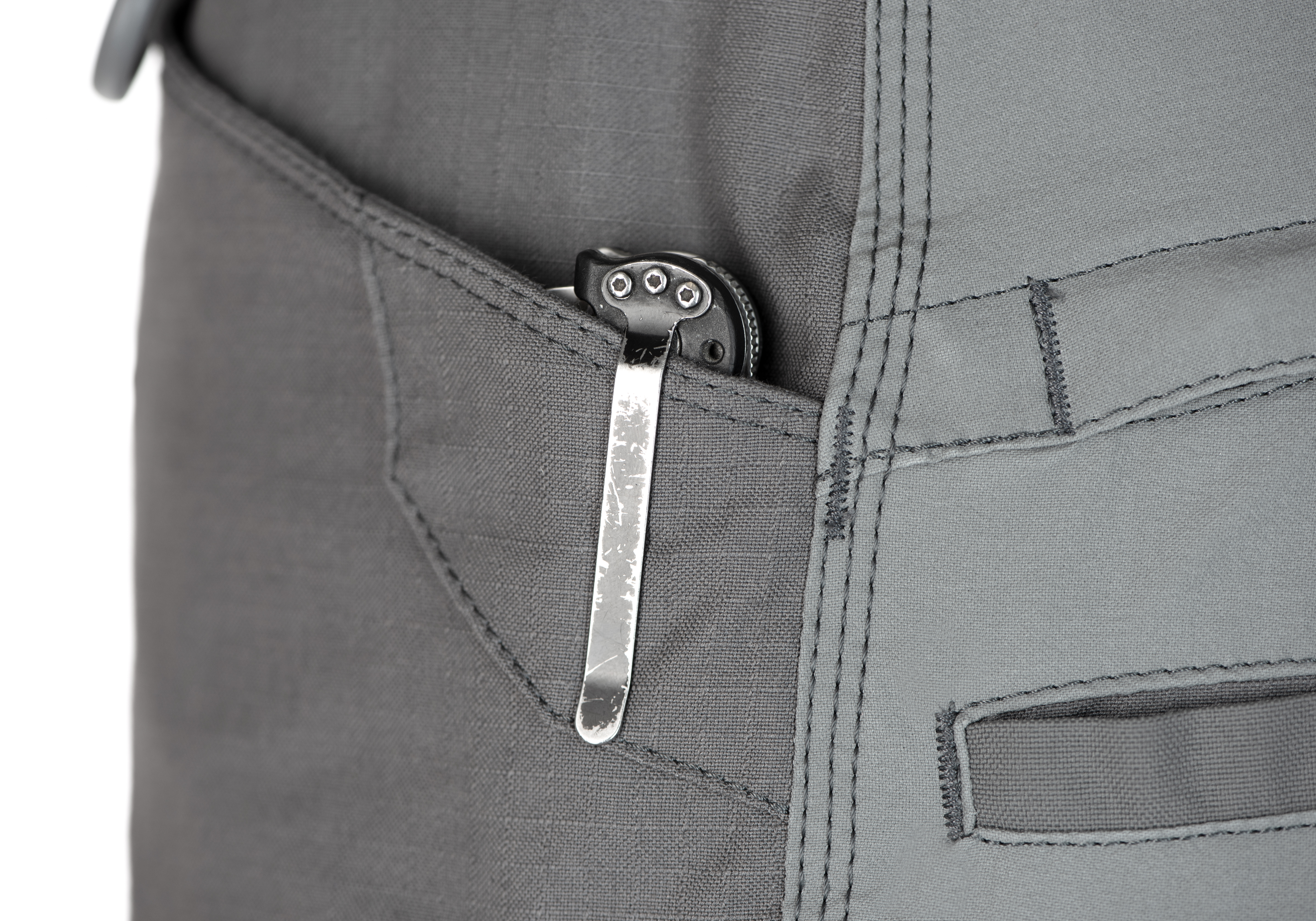 Clawgear Mk.II Operator Combat Pant Clawgear Mk.II Operator Combat Pant