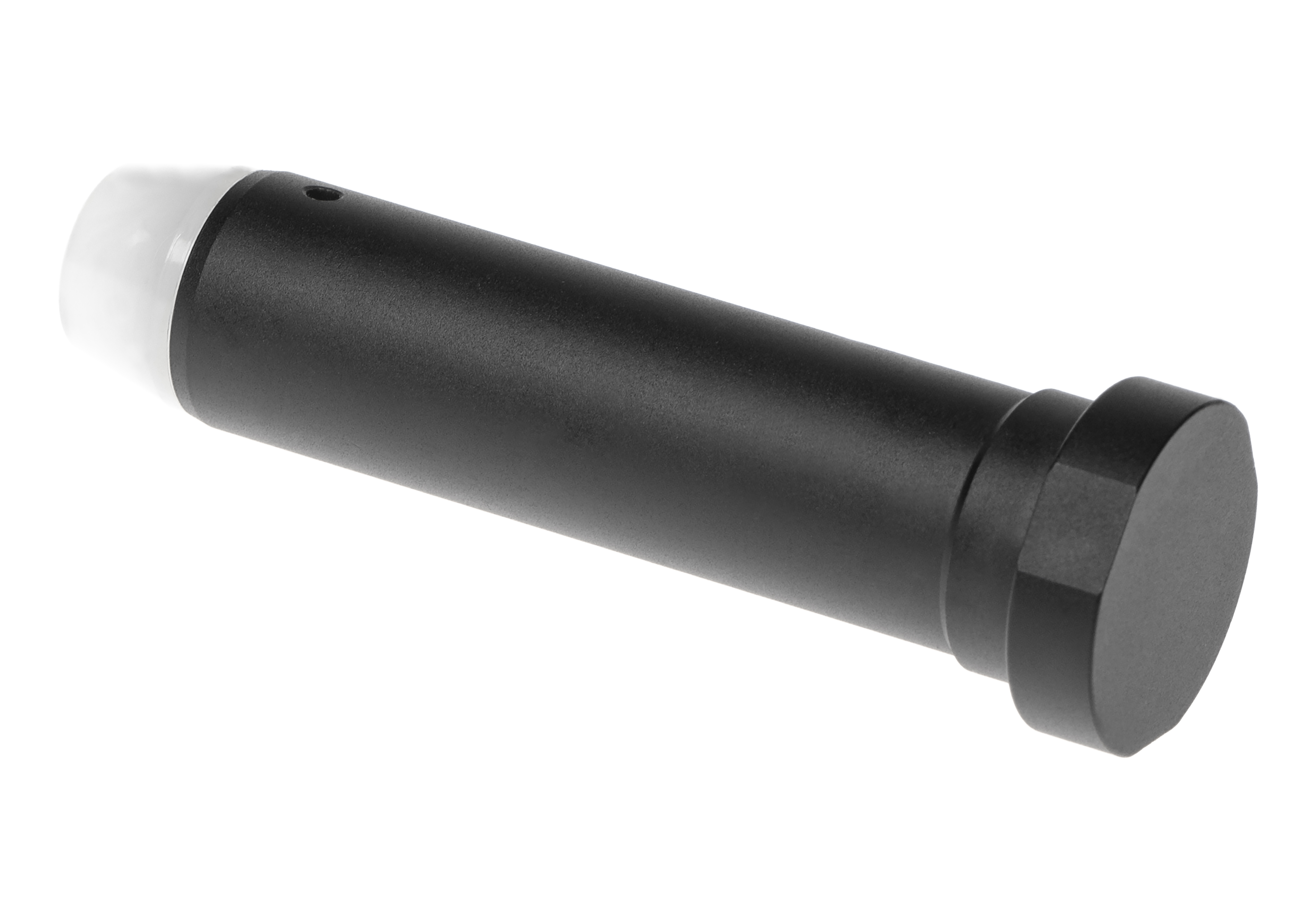 Clawgear CG15 Better Save Than Sorry Service Parts Kit Clawgear CG15 Better Save Than Sorry Service Parts Kit