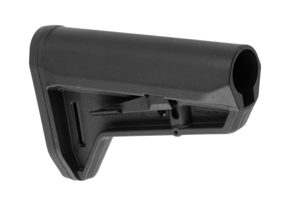 Magpul MOE SL-K Carbine Stock Mil Spec (2026) - Armamat