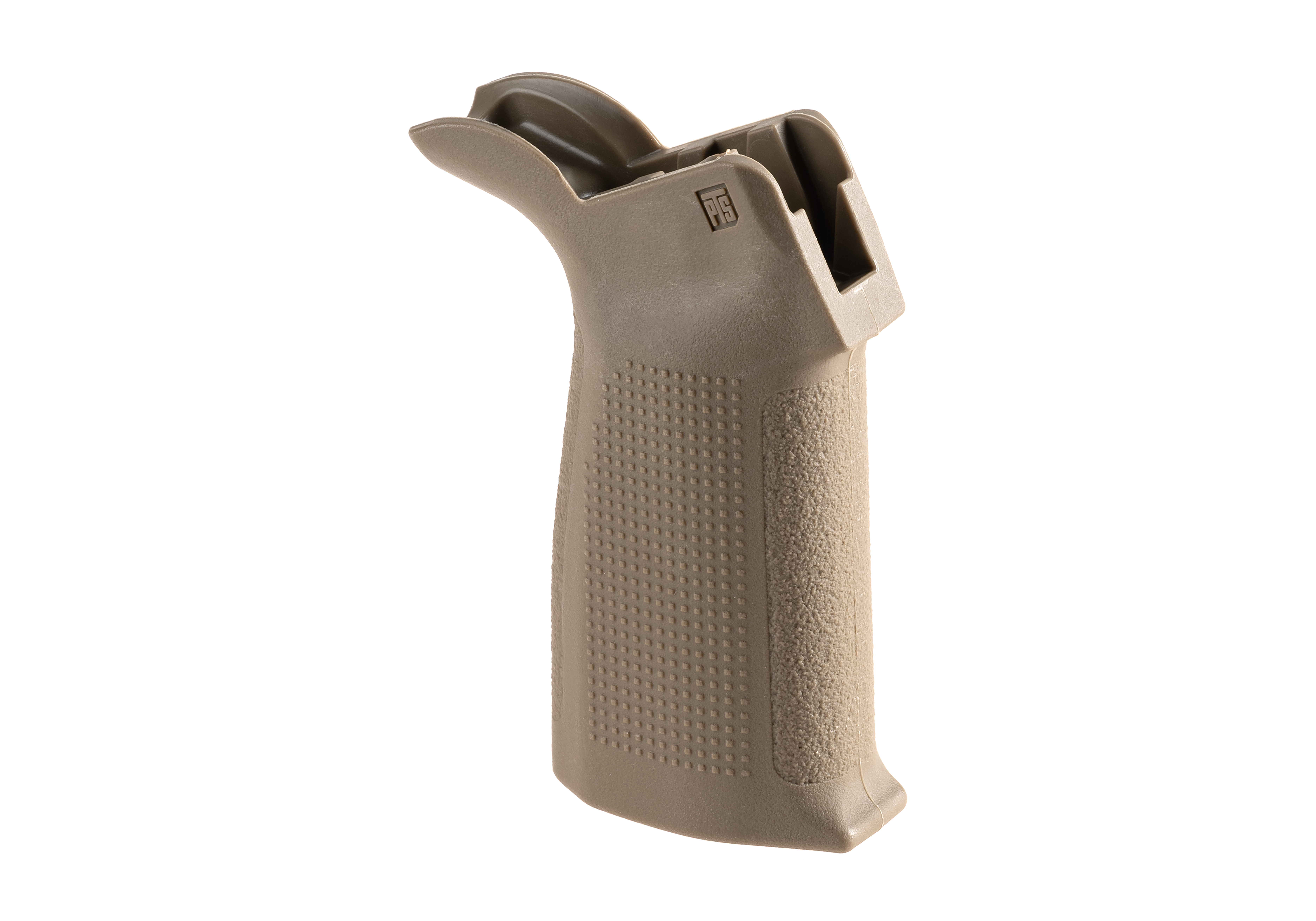 PTS EPG M4 Grip GBB