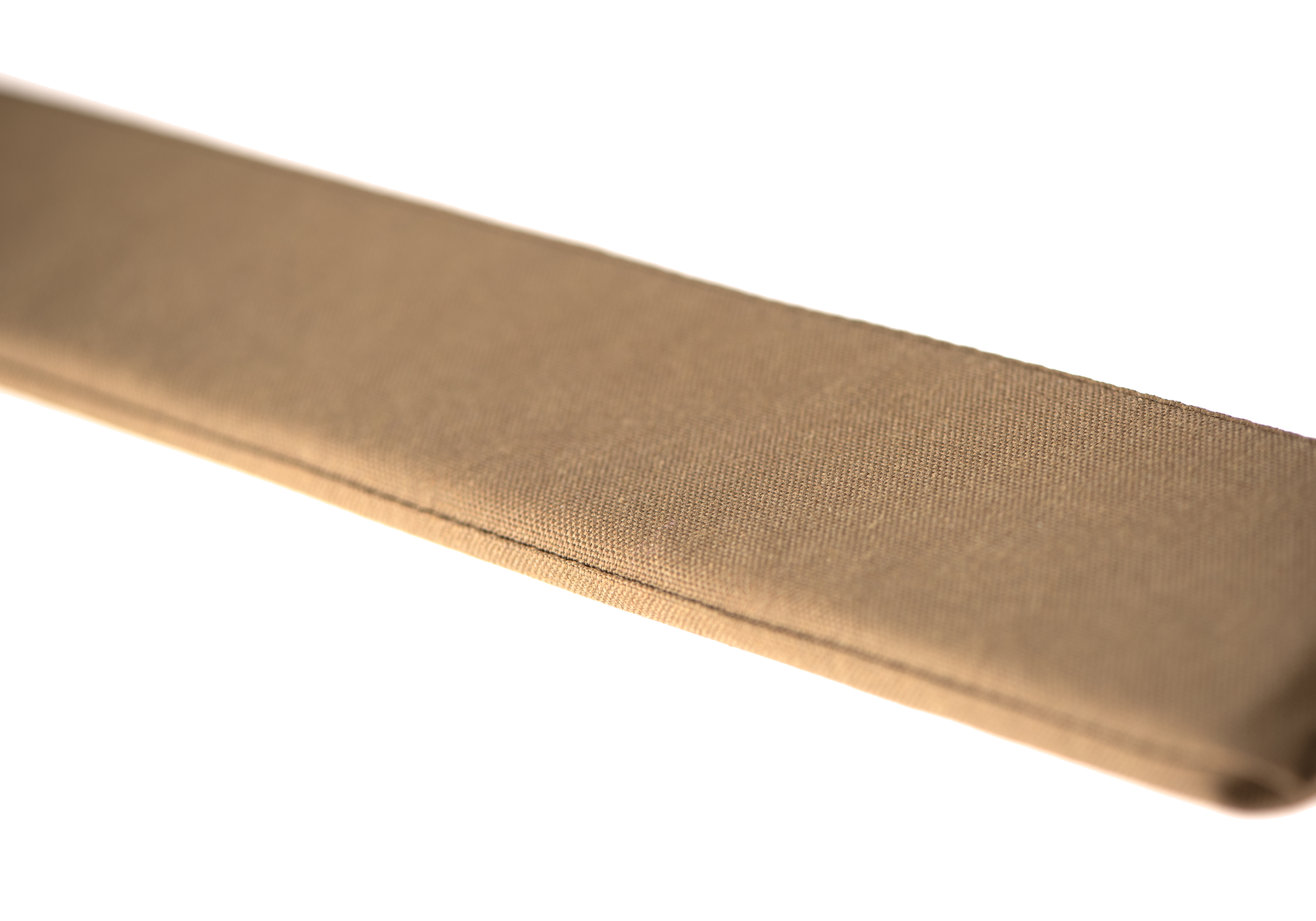 Clawgear Sniper Rifle Sling Padded QD Swivel Clawgear Sniper Rifle Sling Padded QD Swivel