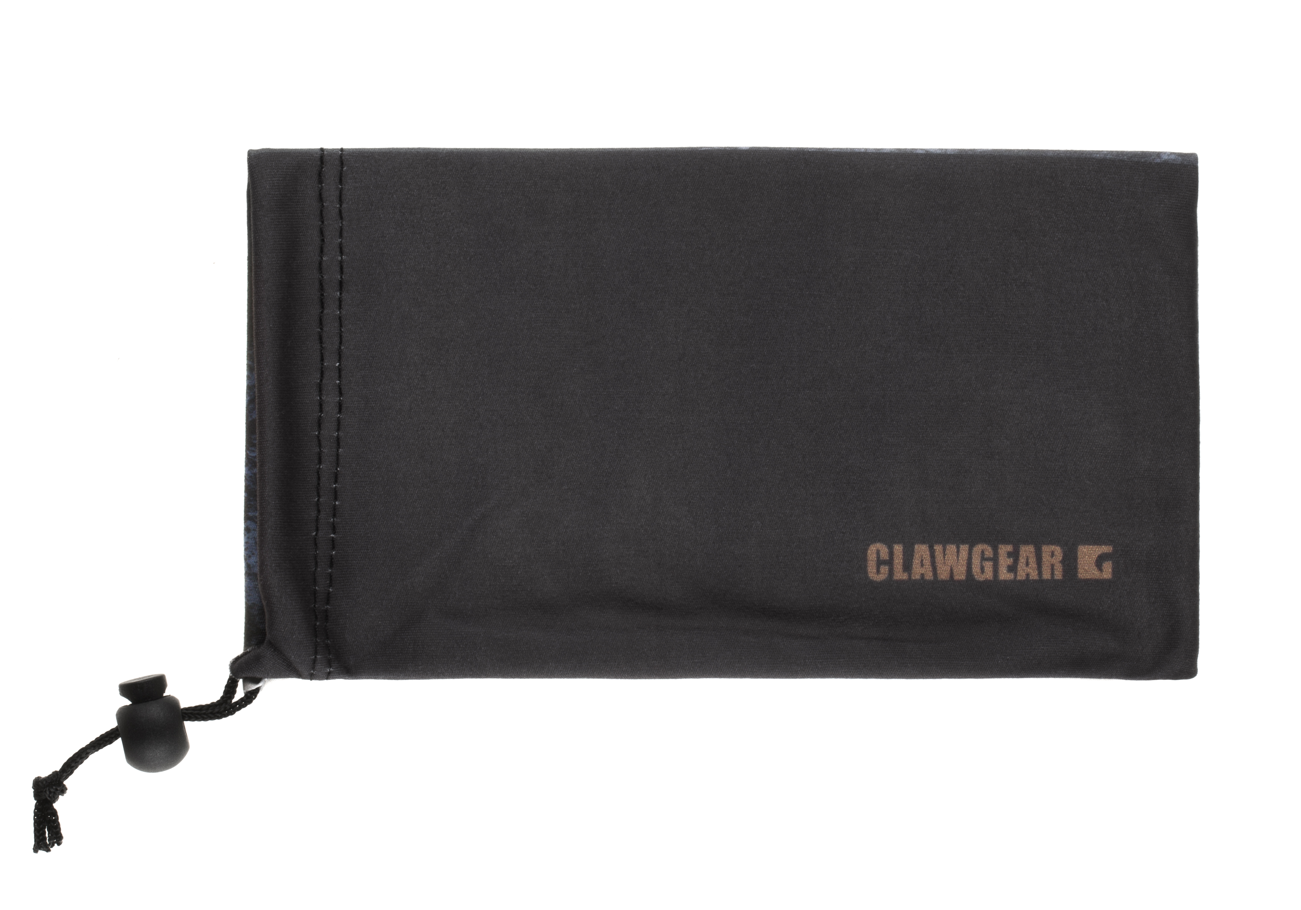 Clawgear Microbag Alpine Clawgear Microbag Alpine