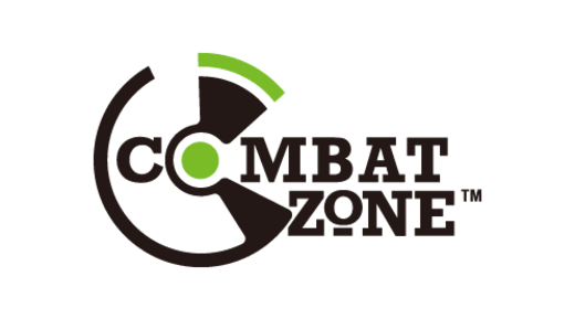 Combat Zone