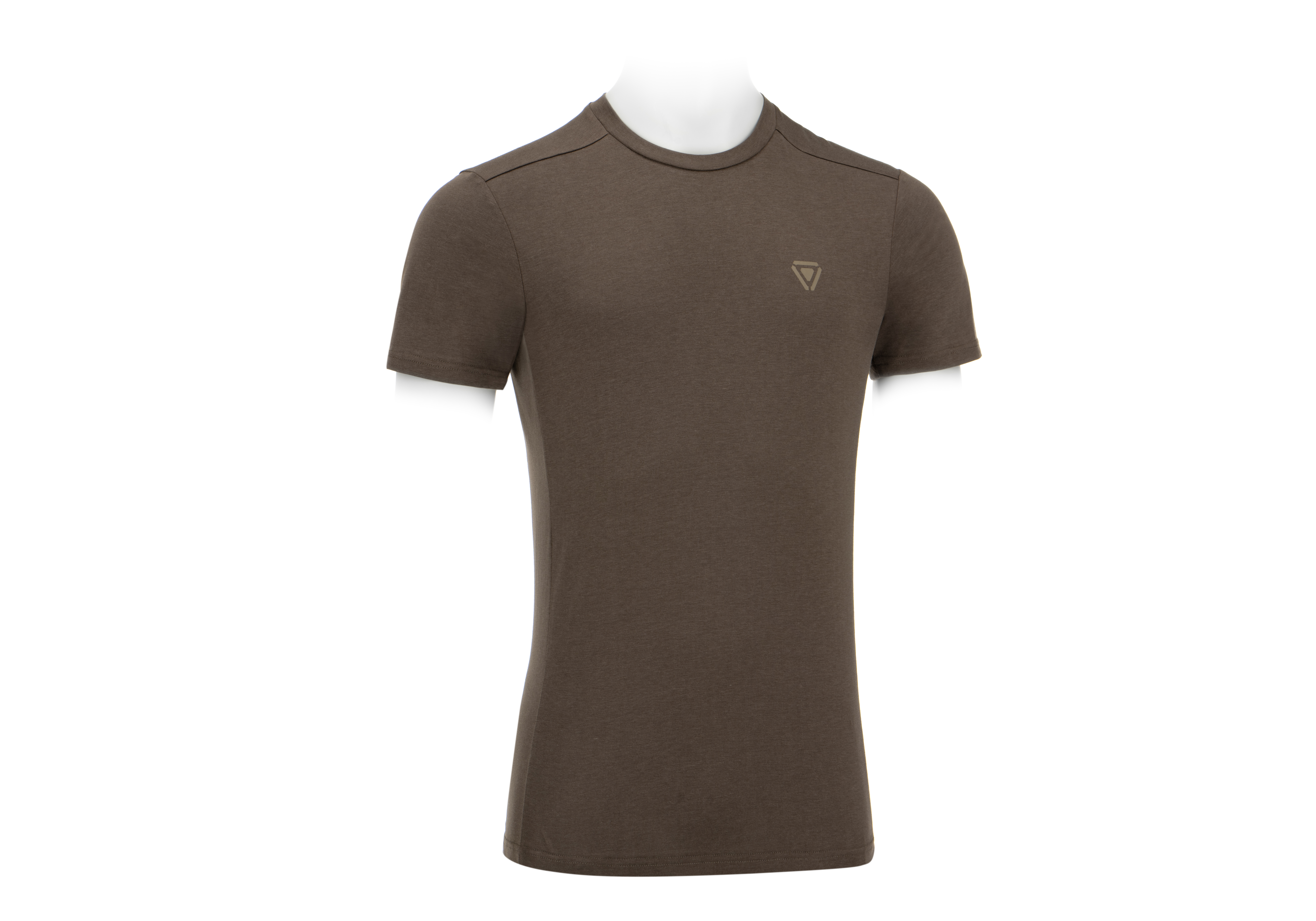 Outrider Technical Tee Outrider Technical Tee