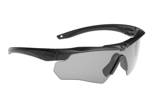 ESS Crossbow Polar ONE (2026) - Armamat
