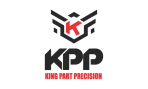 KPP