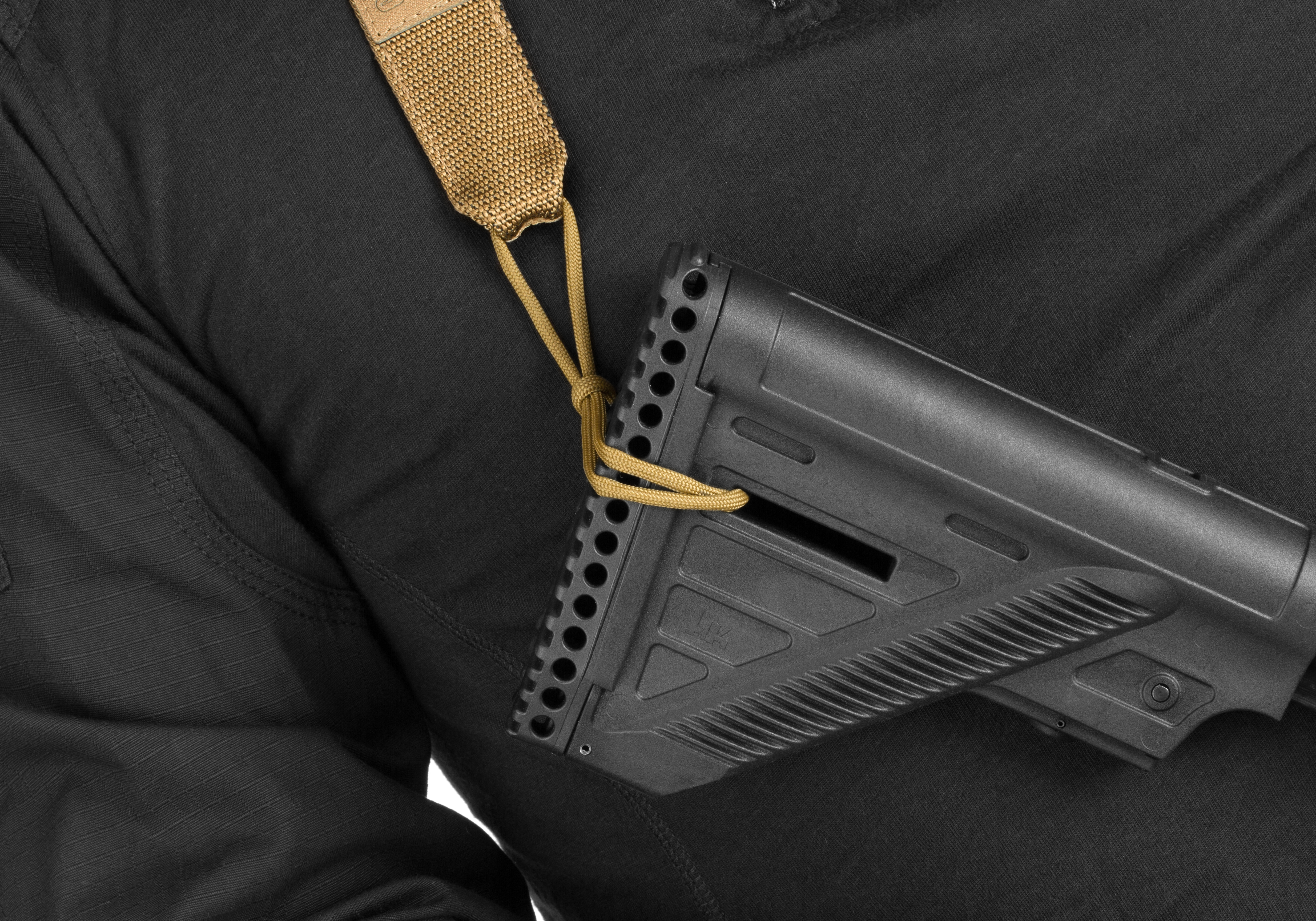 Clawgear QA Two Point Sling Paracord Clawgear QA Two Point Sling Paracord