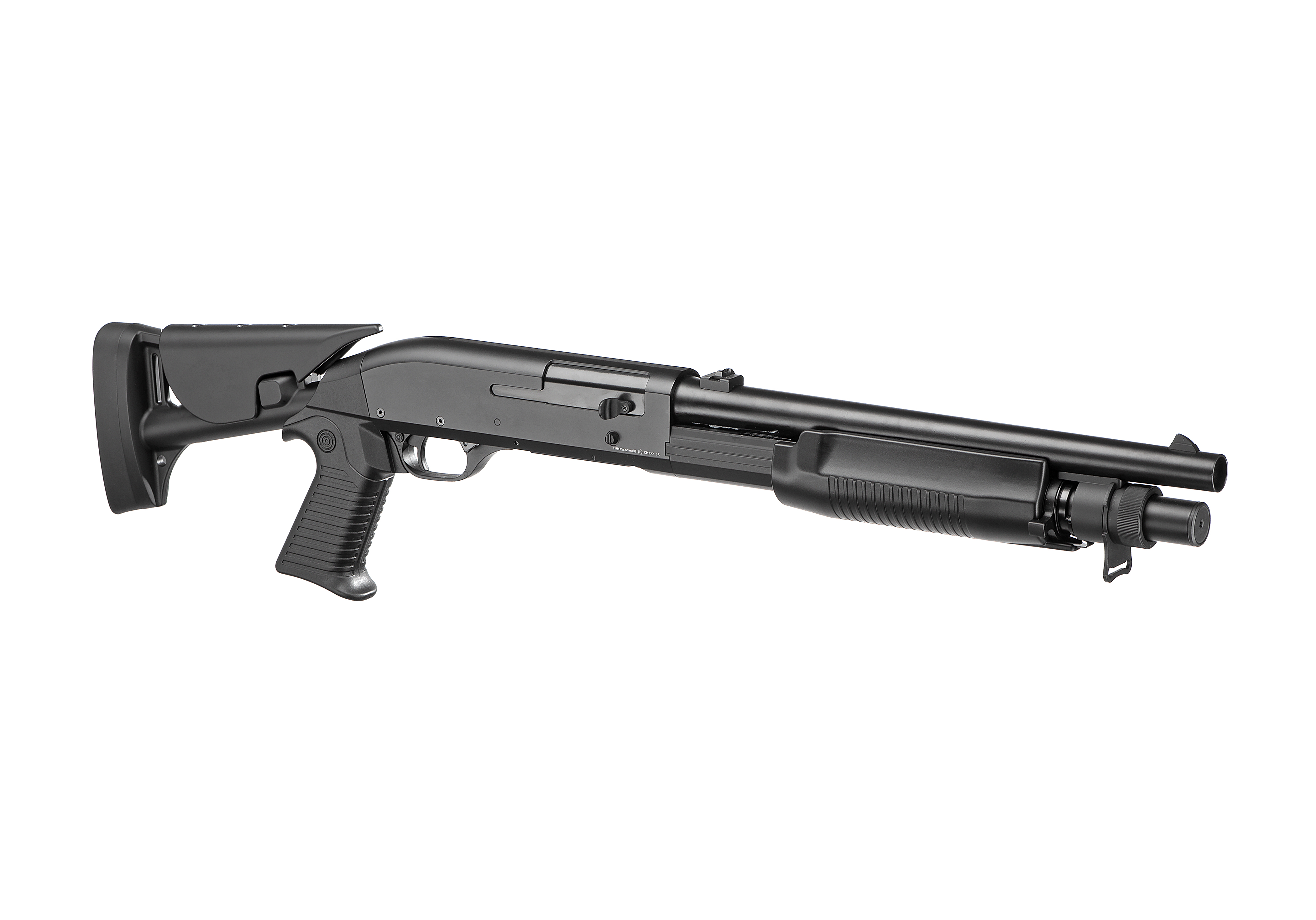 Shotgun チェリーパイ Shotgun チェリーパイ キーキャップ付き