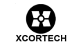 Xcortech