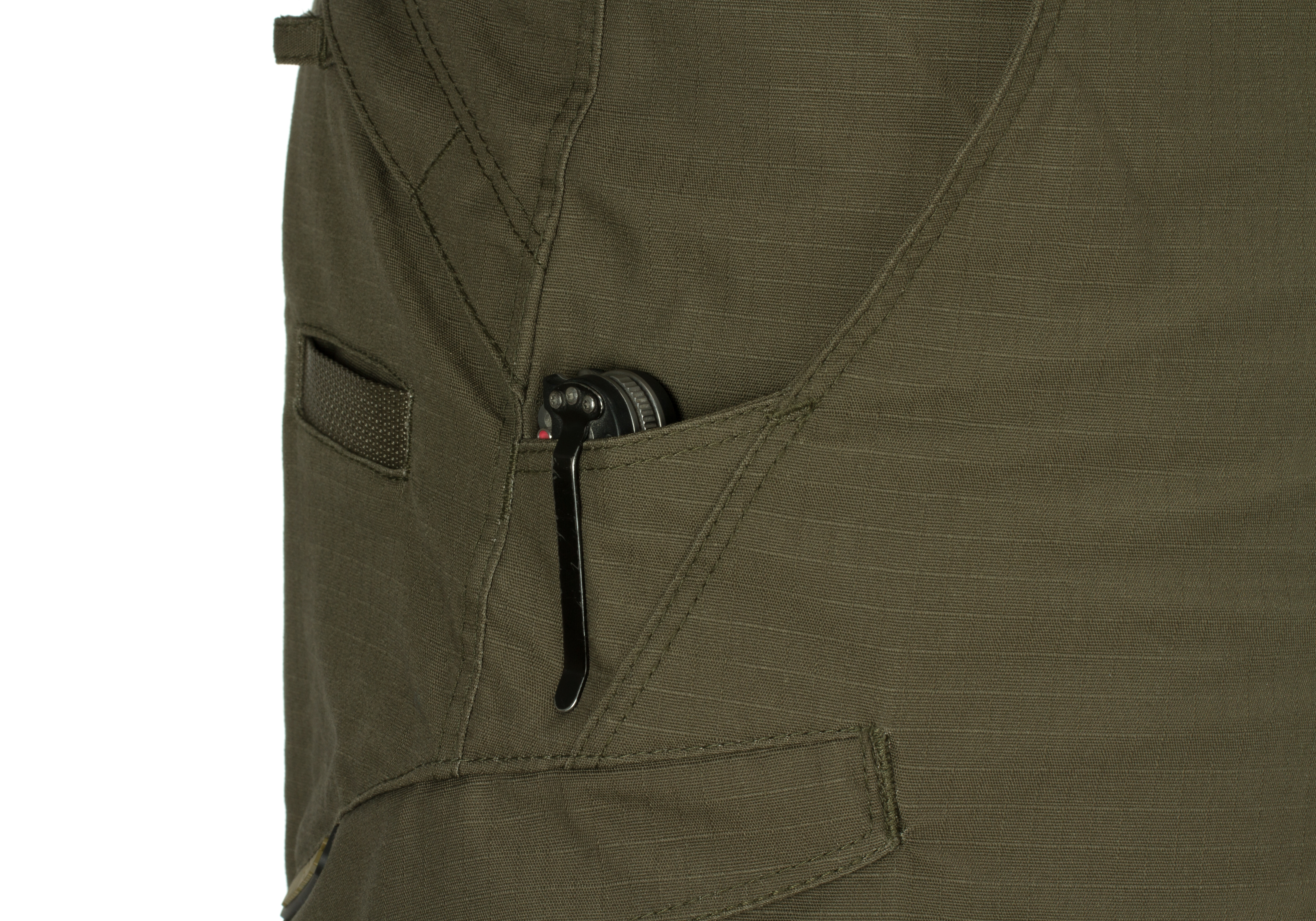 Clawgear Defiant Flex Pant Clawgear Defiant Flex Pant