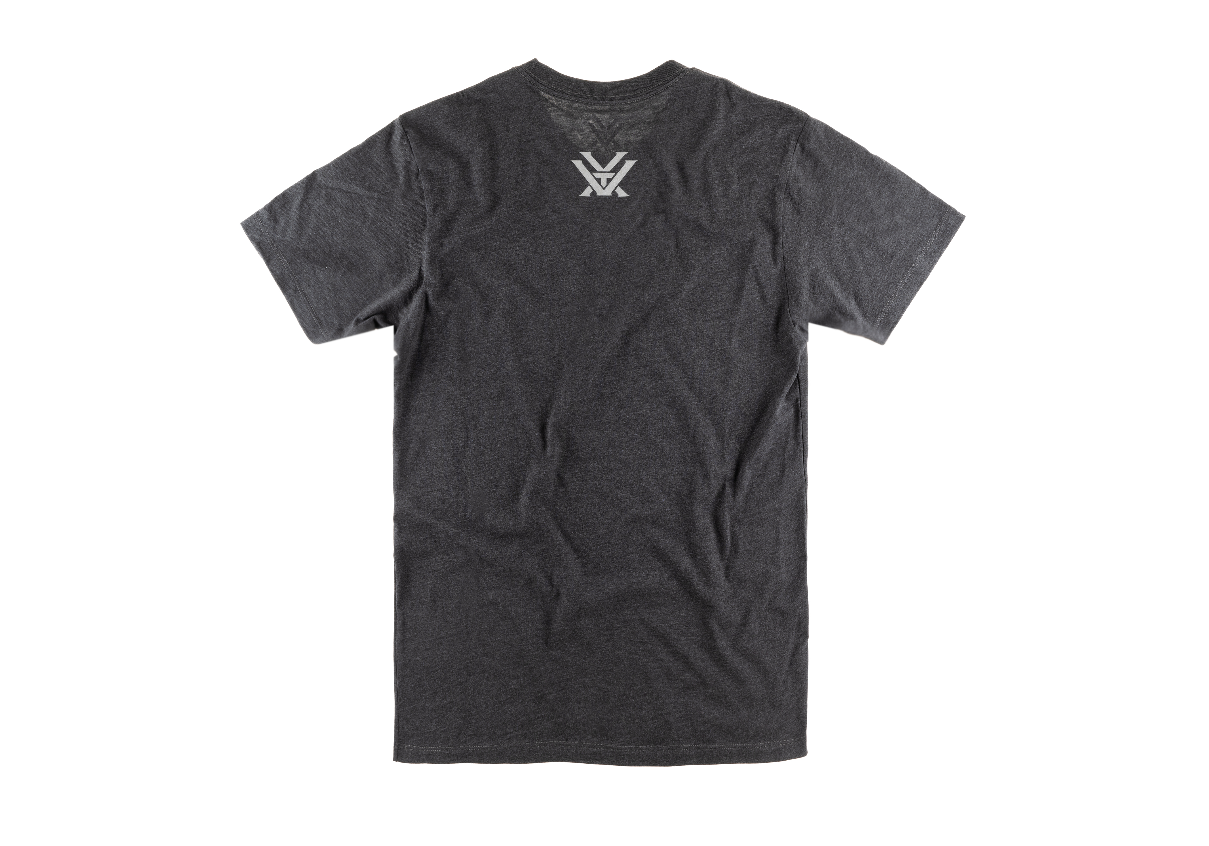 Vortex Optics Camo Logo T-Shirt (2023) Armamat