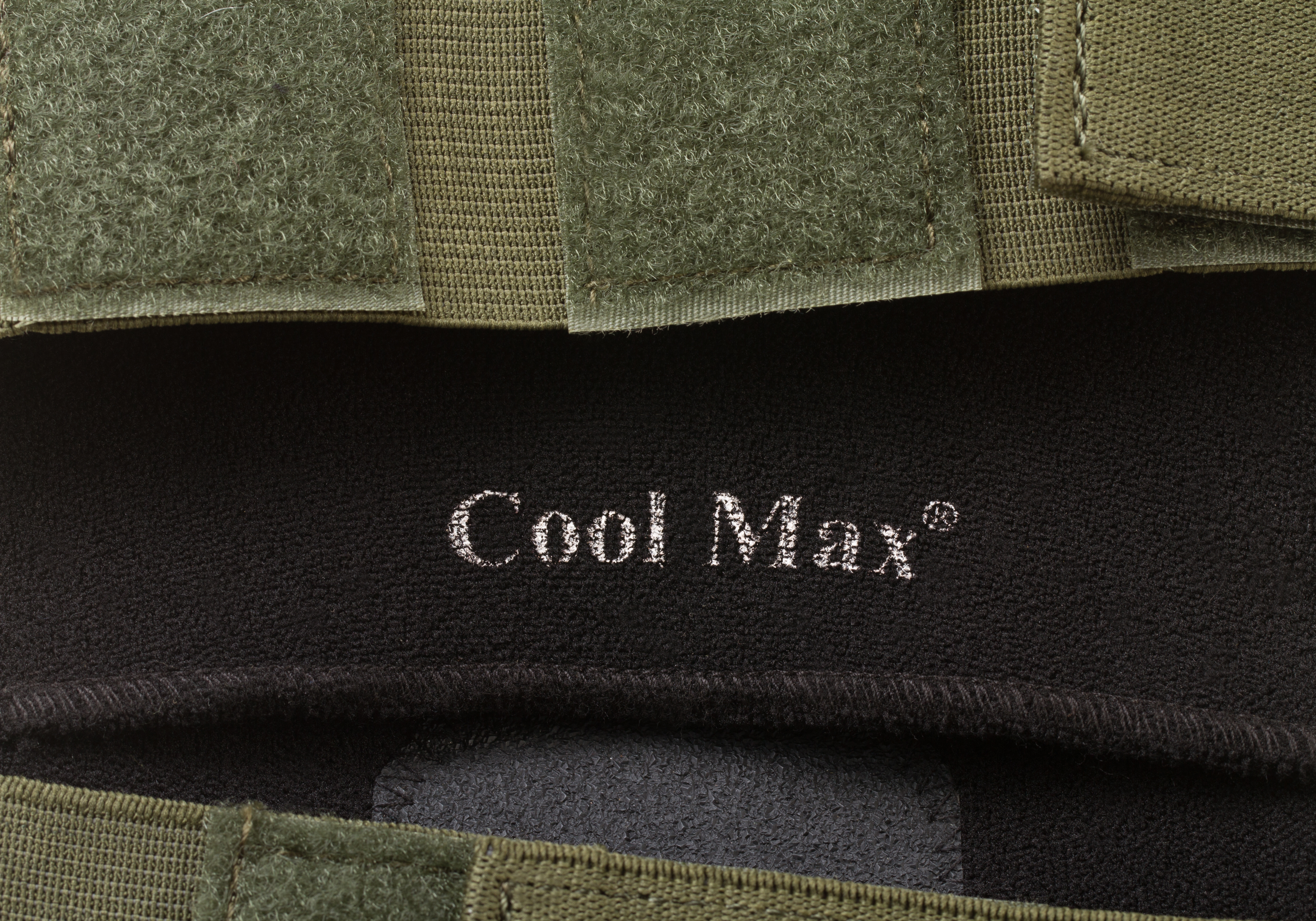 Invader Gear XPD Knee Pads Invader Gear XPD Knee Pads