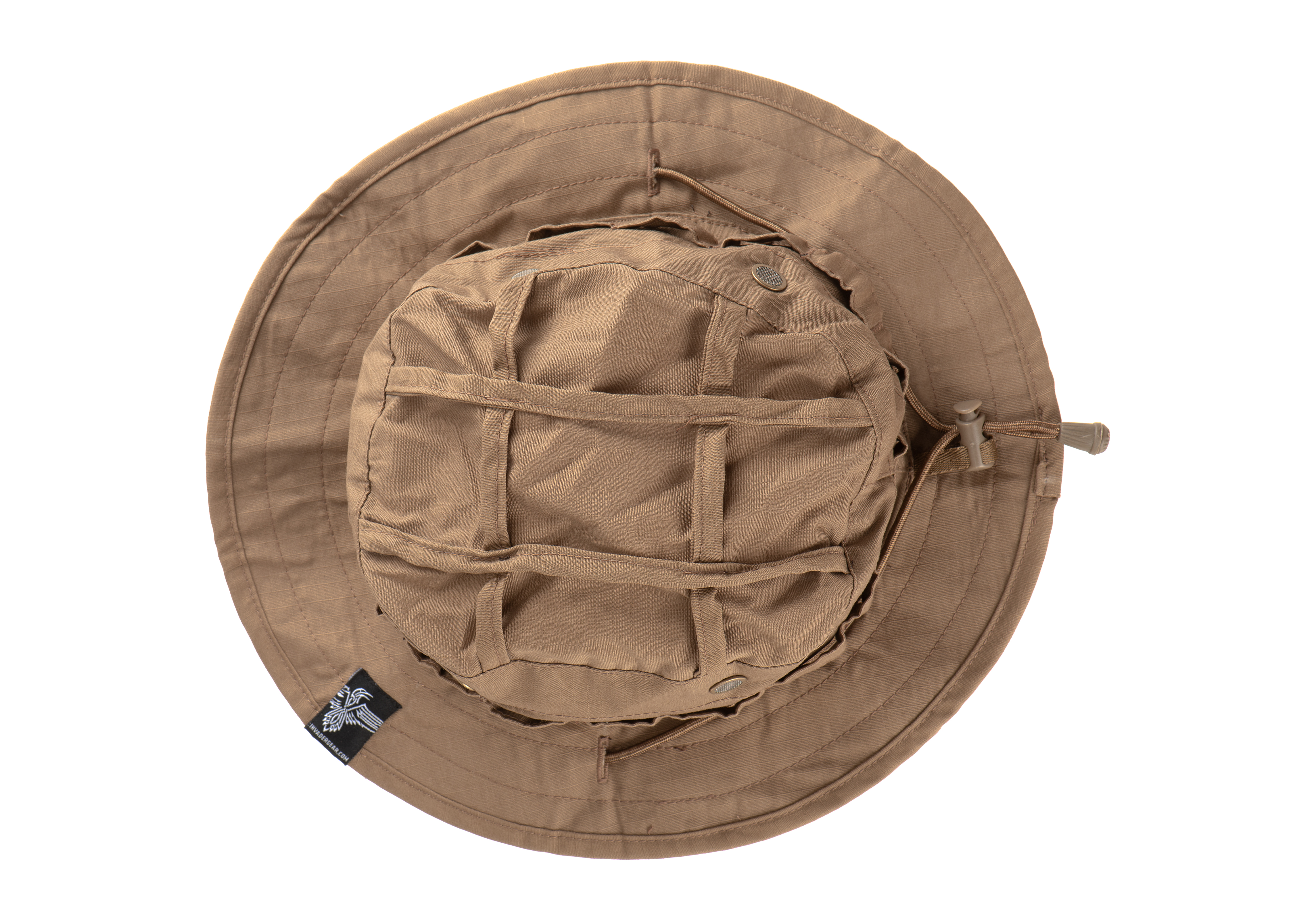 Invader Gear Mod 2 Boonie Hat Invader Gear Mod 2 Boonie Hat