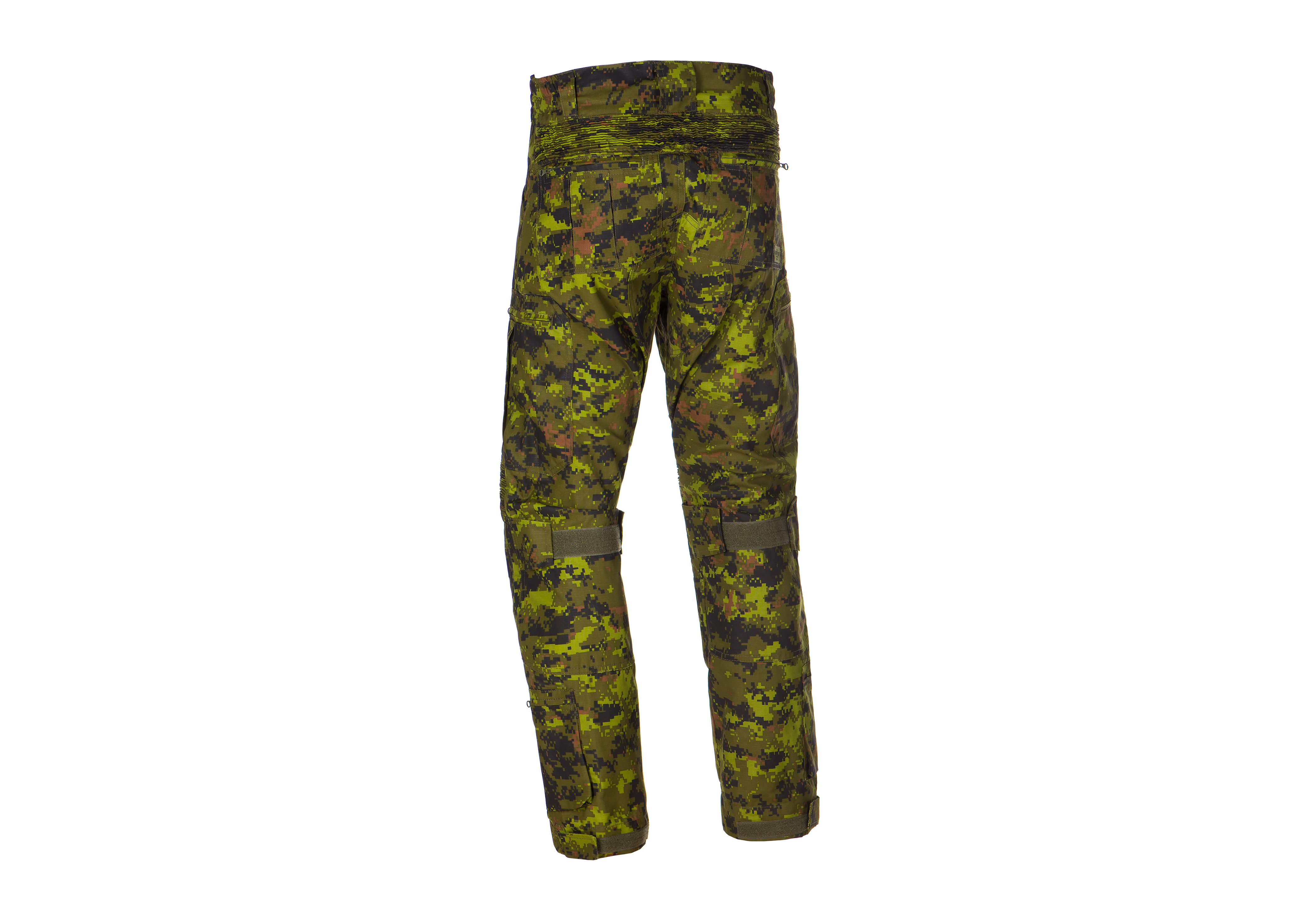 Invader Gear Mk.II Predator Combat Pant Invader Gear Mk.II Predator Combat Pant