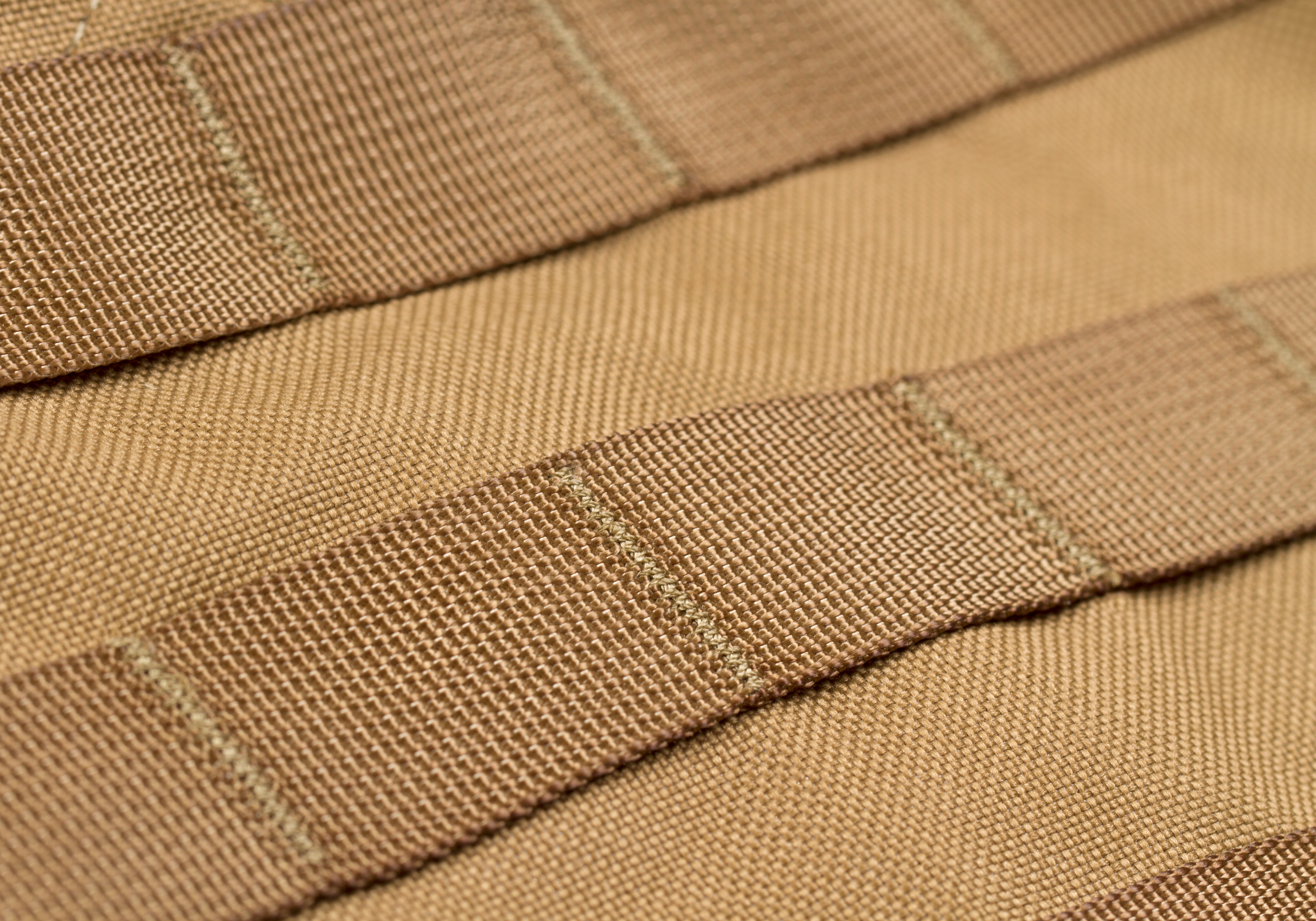 Invader Gear Molle Rig Invader Gear Molle Rig