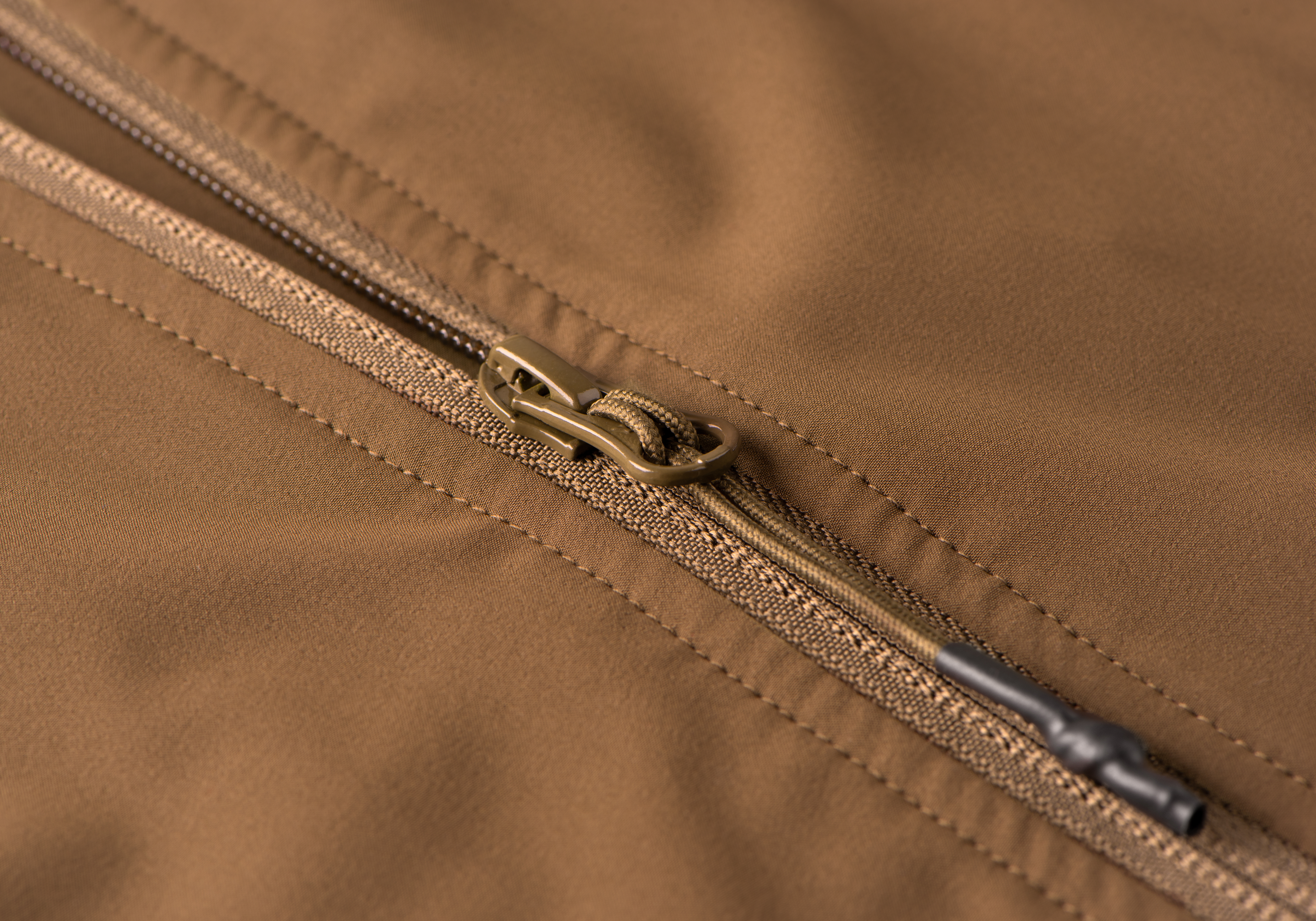 Outrider T.O.R.D. Flex Windblock Hoody LW Outrider T.O.R.D. Flex Windblock Hoody LW