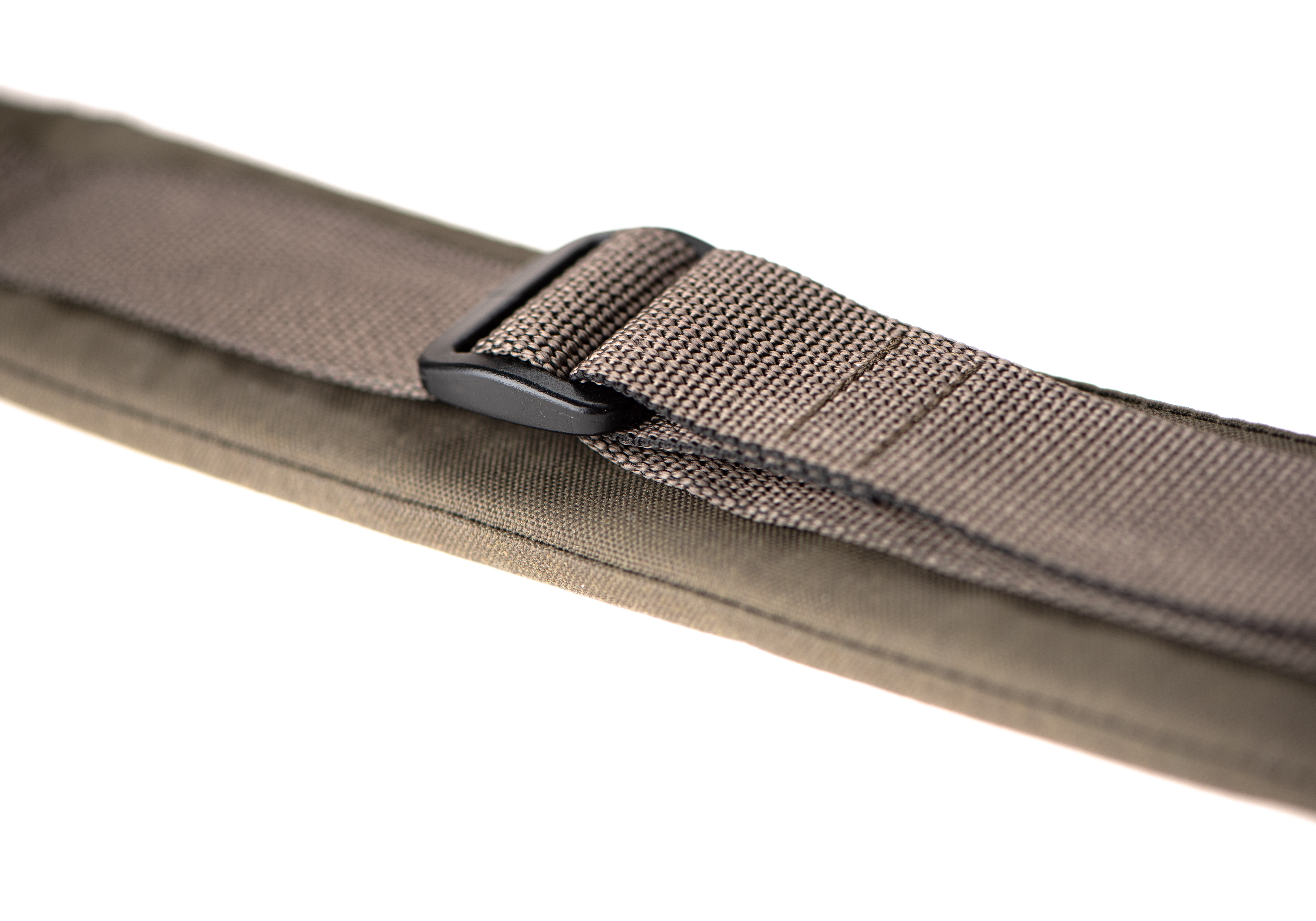 Clawgear Sniper Rifle Sling Padded Snap Hook Clawgear Sniper Rifle Sling Padded Snap Hook