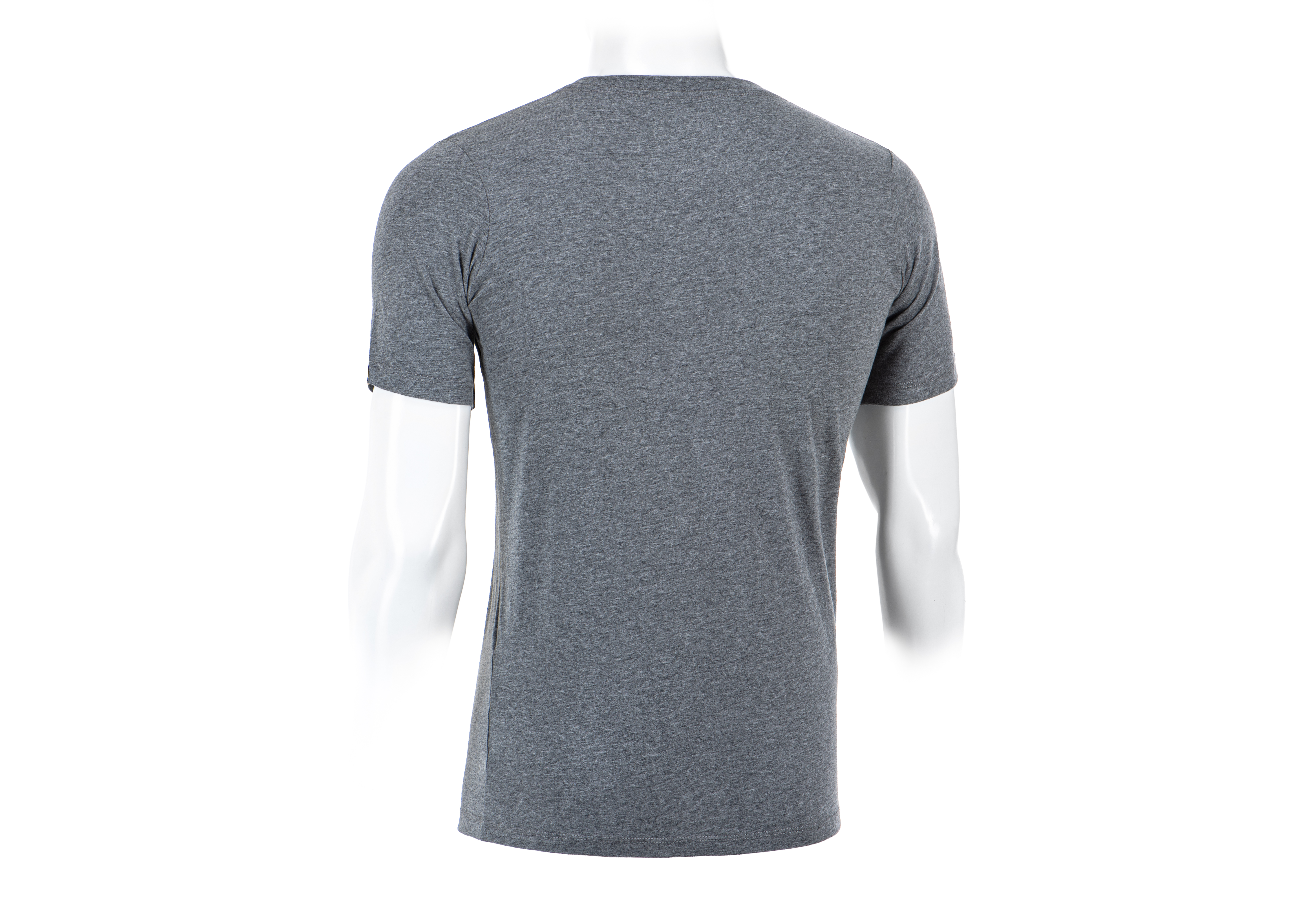 Clawgear CG Logo Tee Clawgear CG Logo Tee