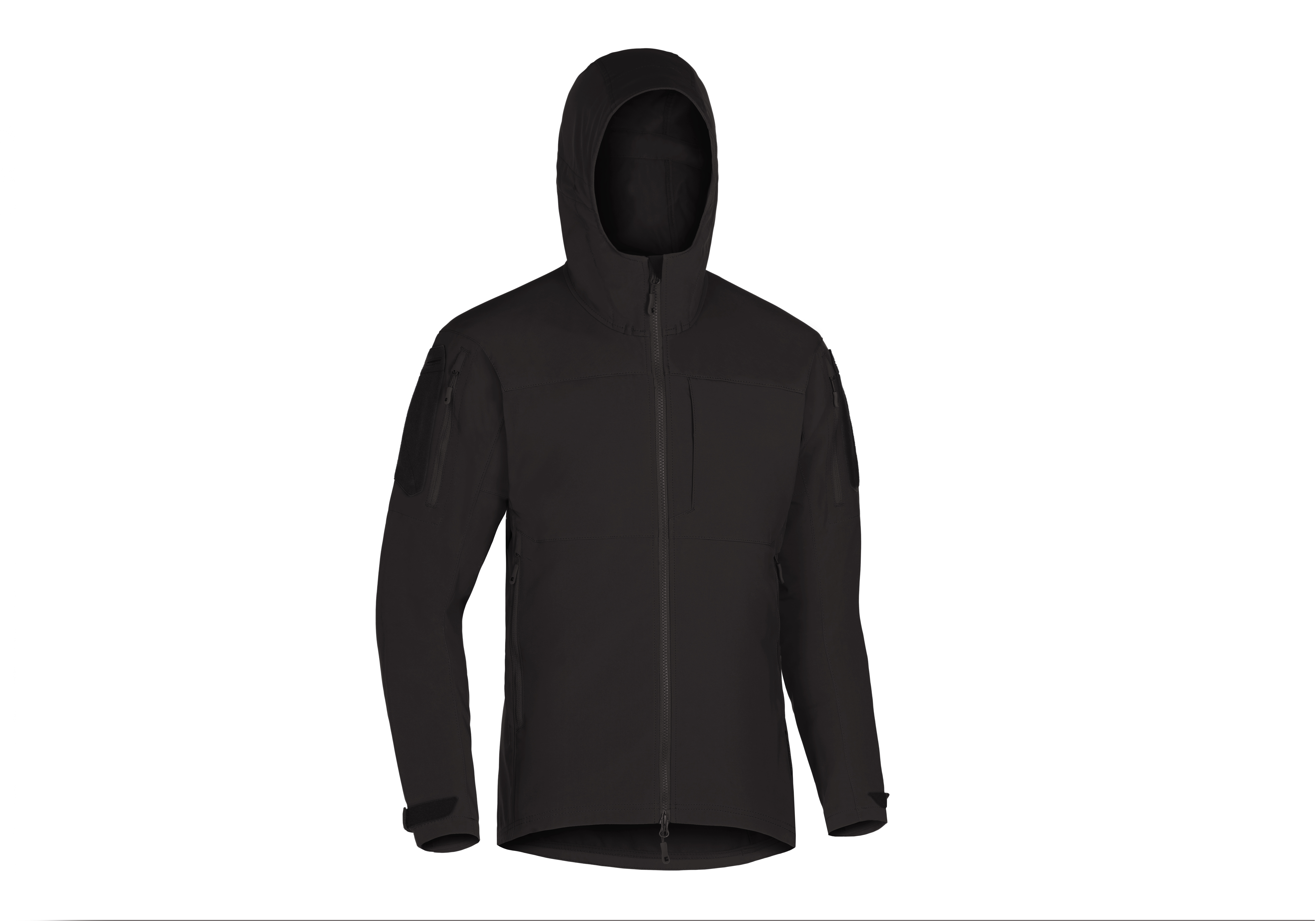 Clawgear Rapax Softshell Hoody Clawgear Rapax Softshell Hoody