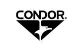 Condor