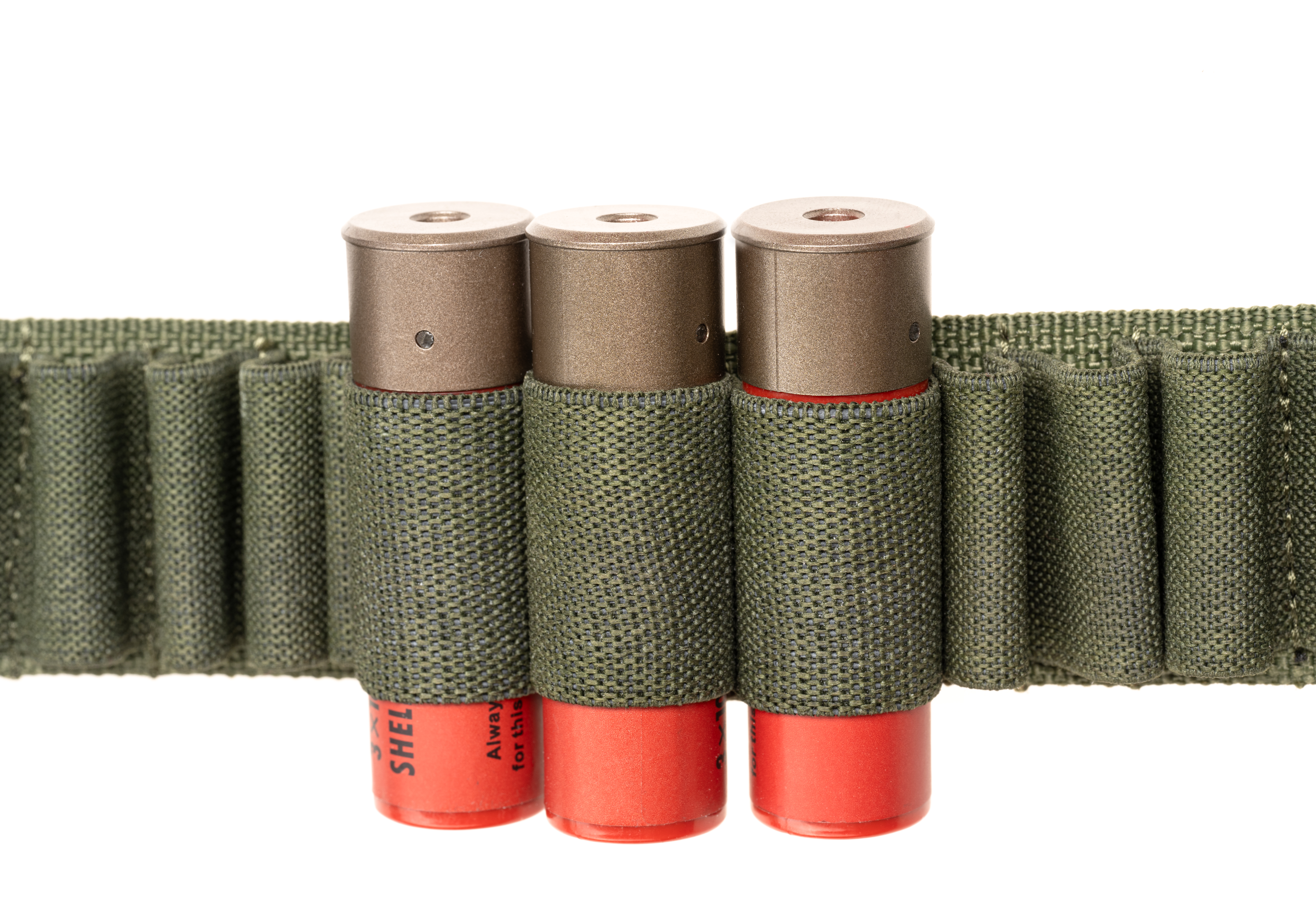 Invader Gear Tactical Shotgun Sling Invader Gear Tactical Shotgun Sling