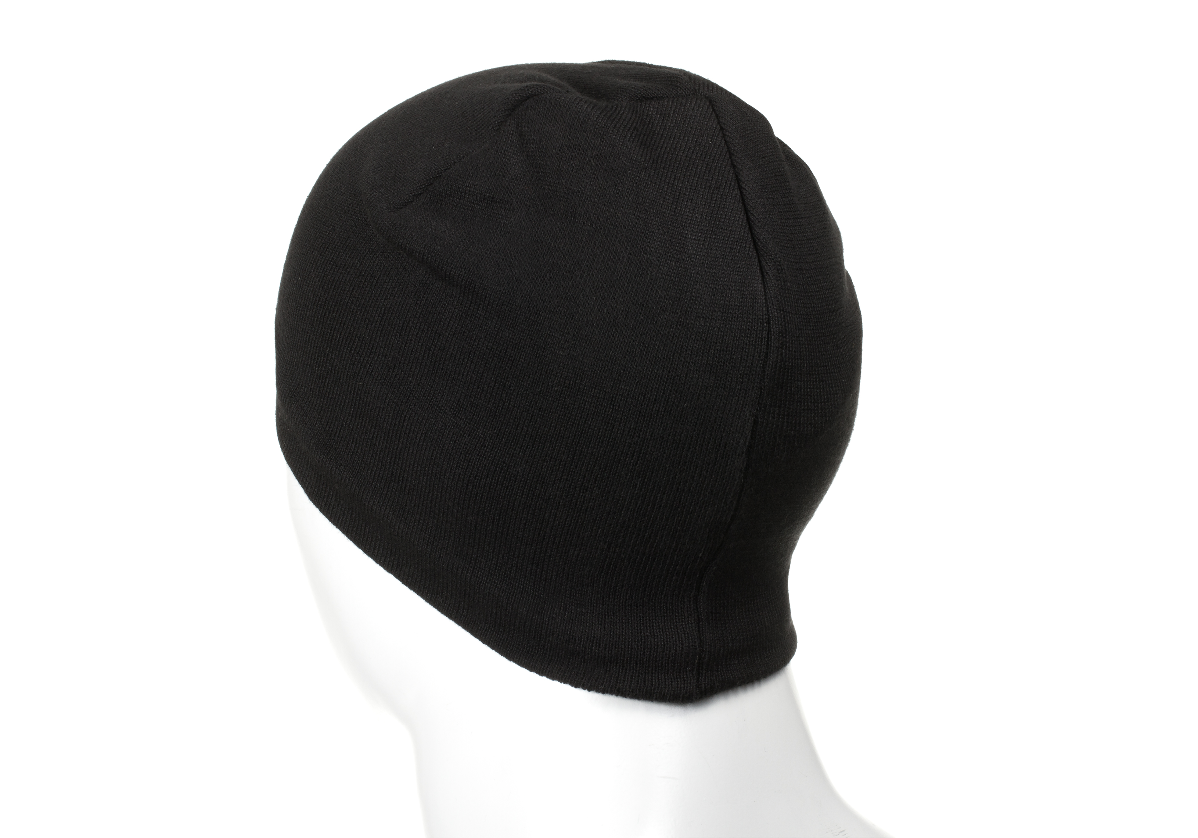 Clawgear CG Beanie Clawgear CG Beanie