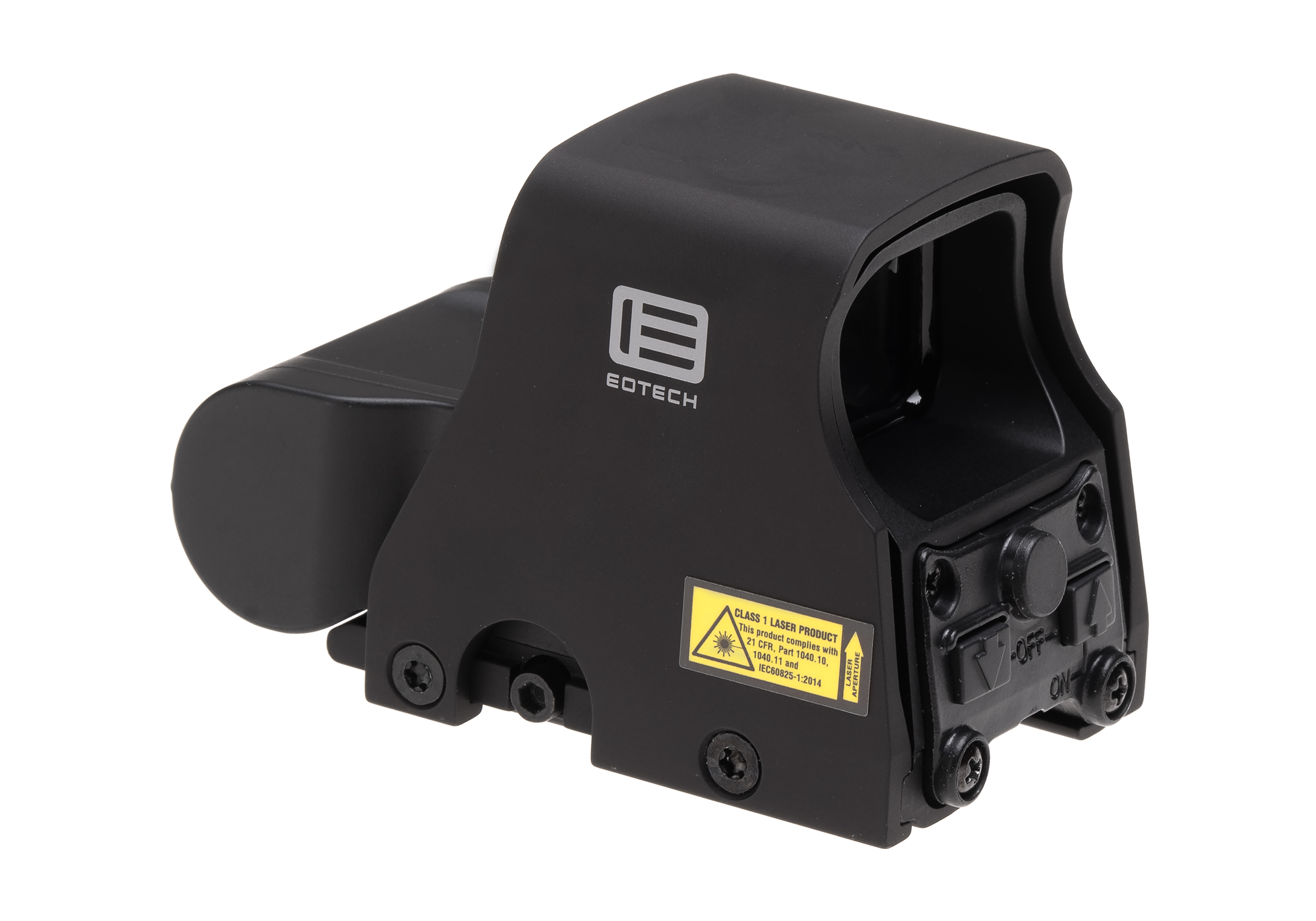 Viseur holographique EOTech XPS3-0, Comprar online