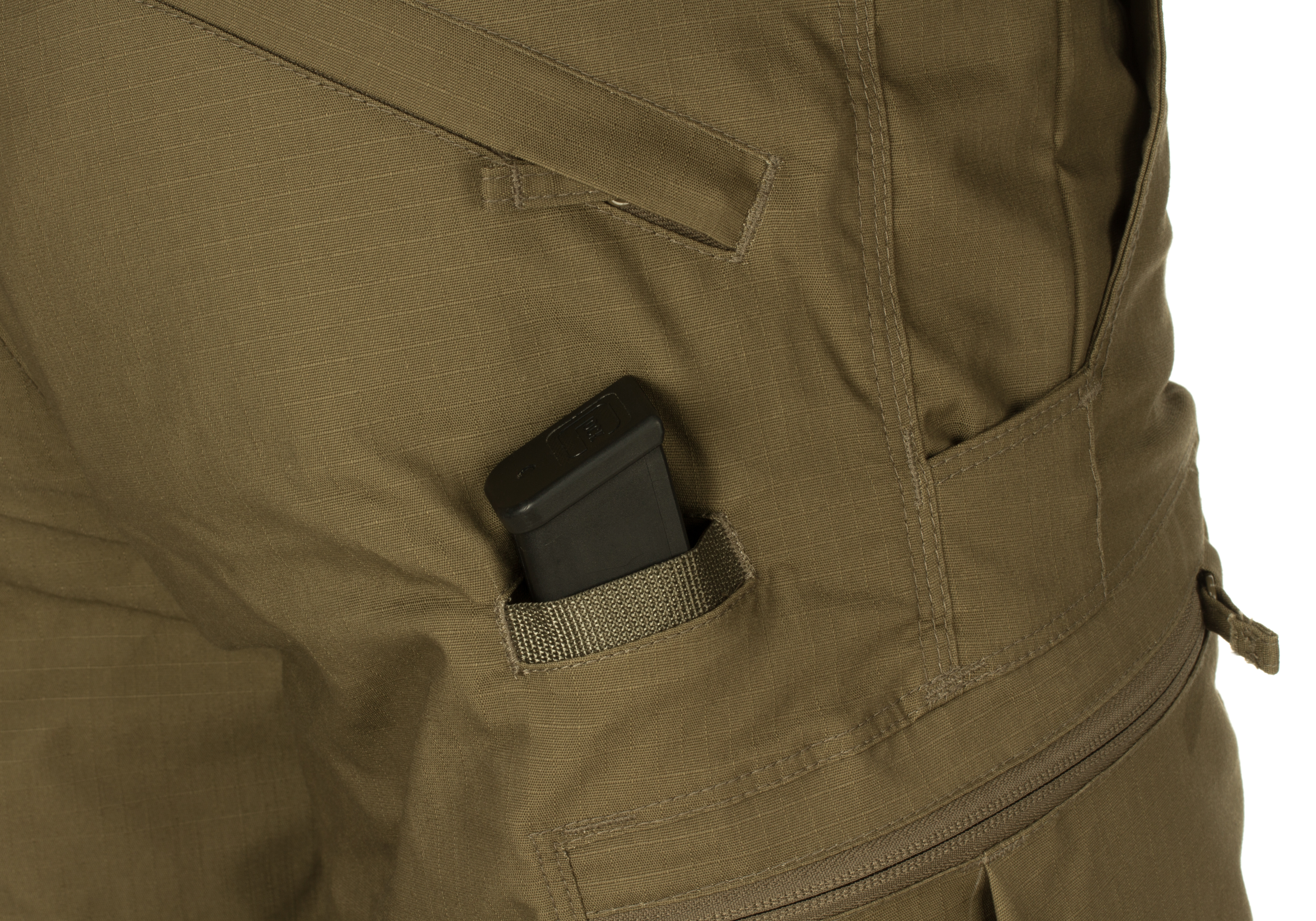 Clawgear Enforcer Flex Pant Clawgear Enforcer Flex Pant