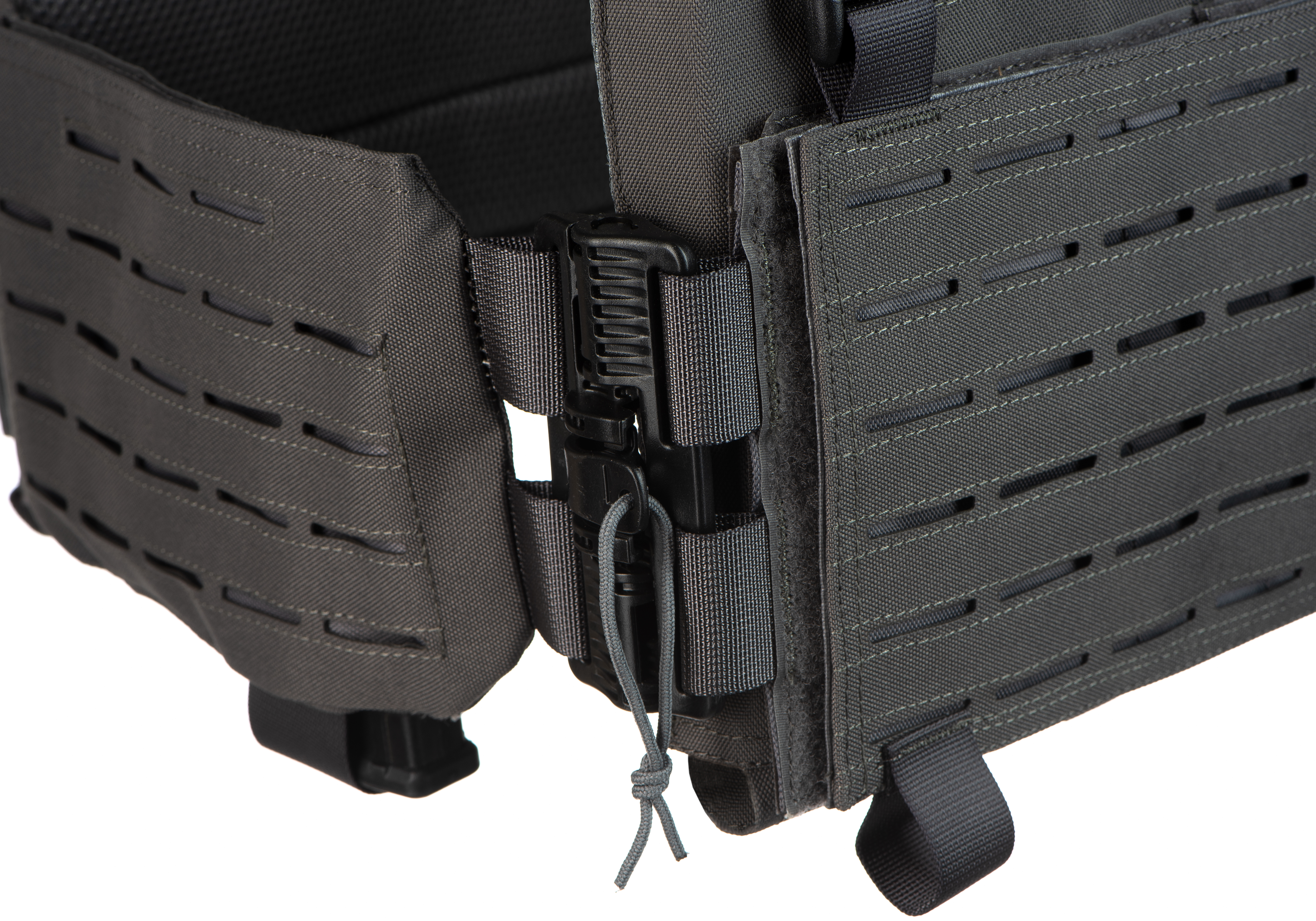 Invader Gear Reaper QRB Plate Carrier Invader Gear Reaper QRB Plate Carrier