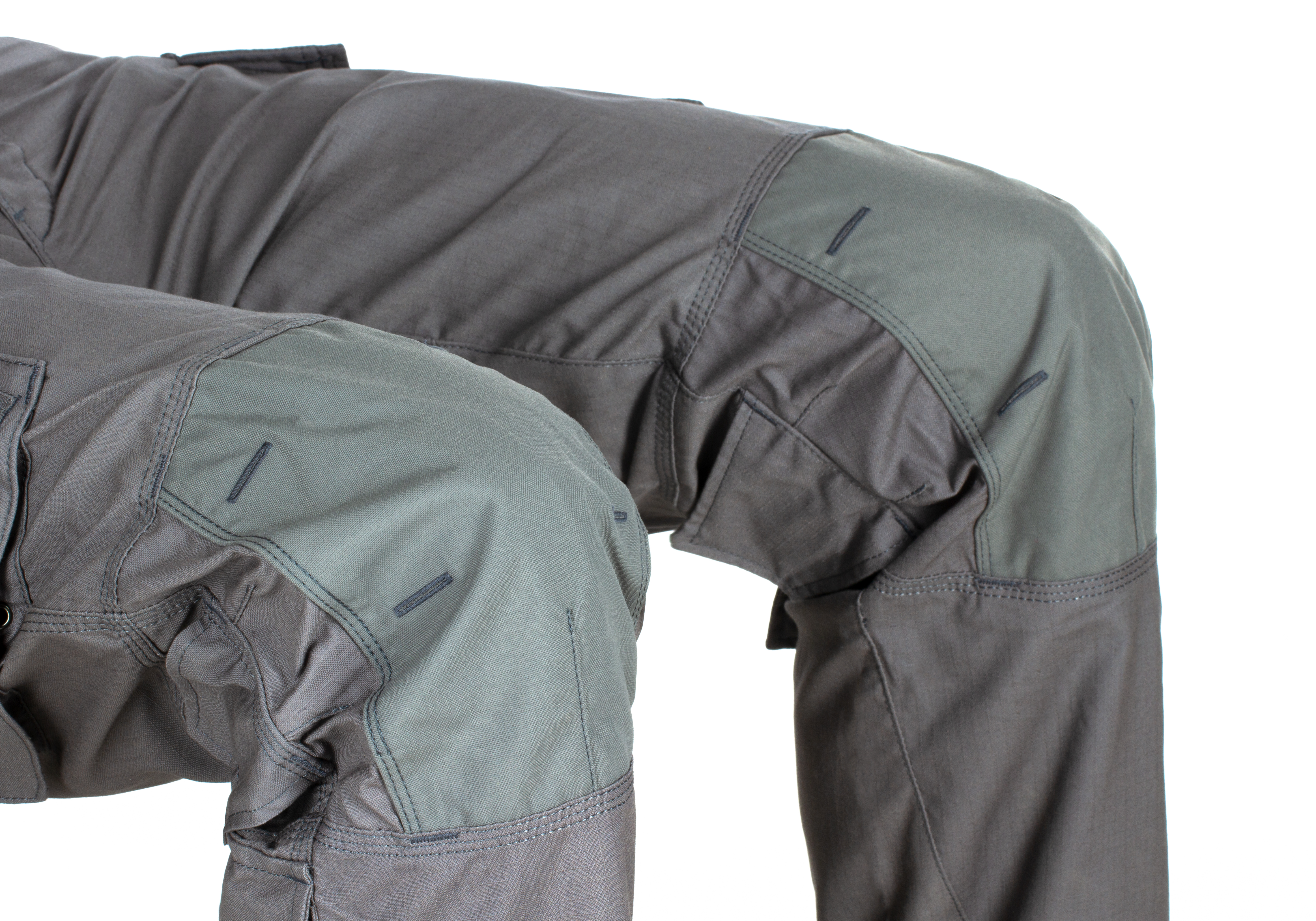 Clawgear Raider Mk.IV Pant Clawgear Raider Mk.IV Pant