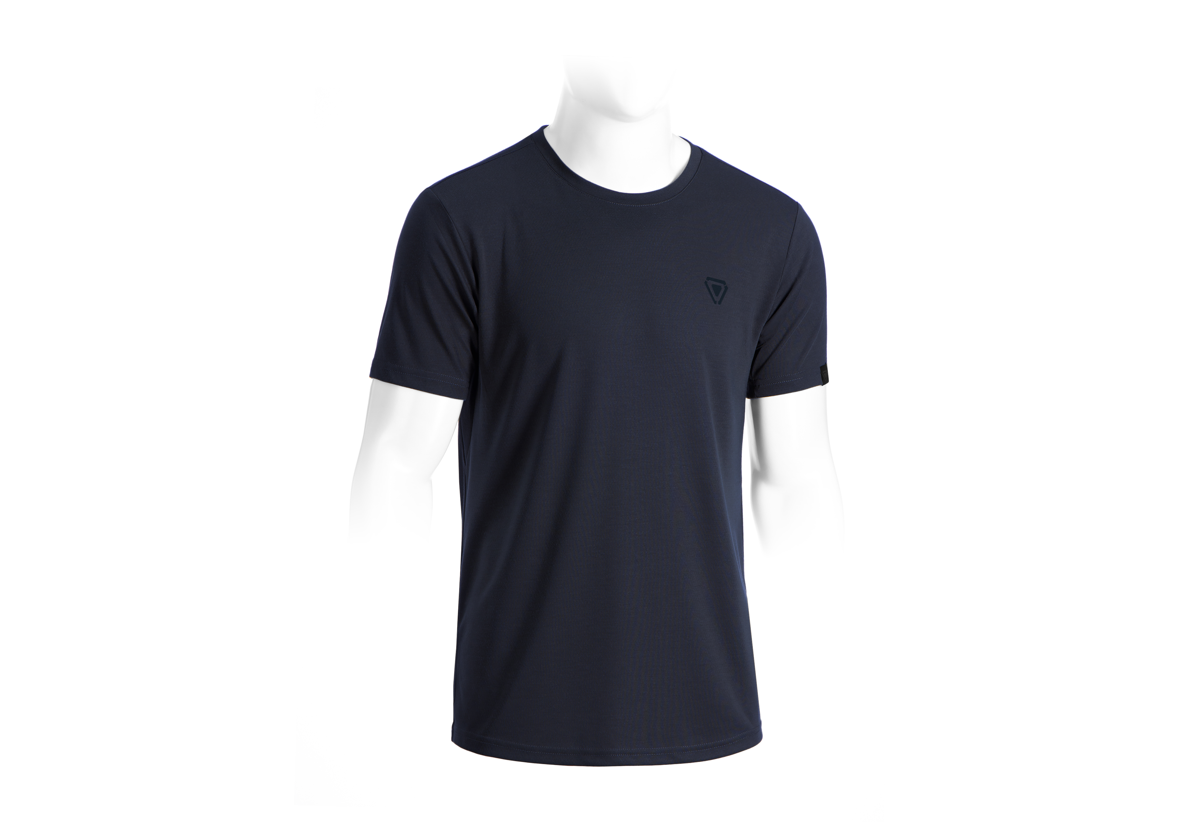 Outrider T.O.R.D. Performance Utility Tee Outrider T.O.R.D. Performance Utility Tee